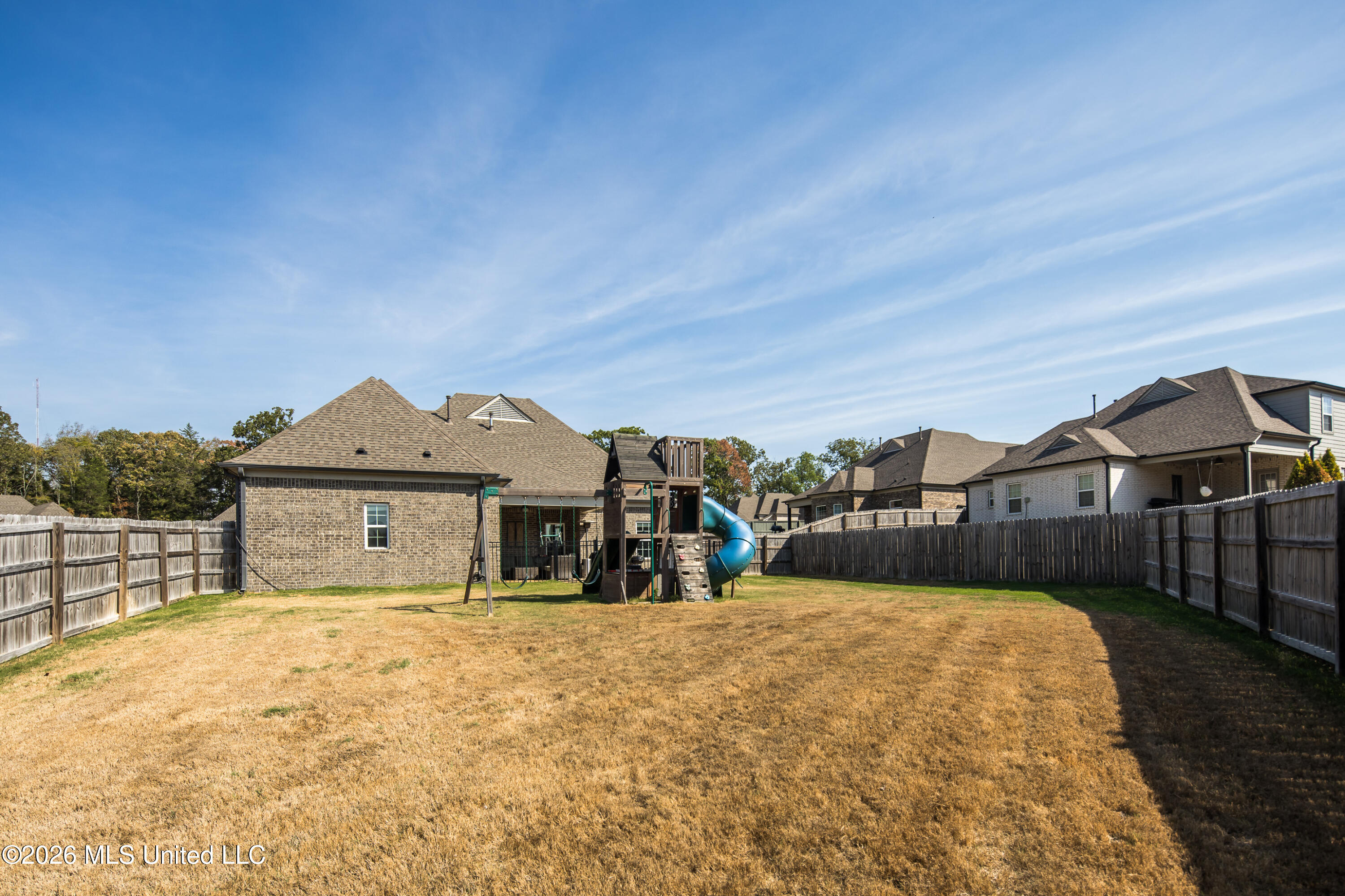 1060 Pettigrew Drive Property Photo 42