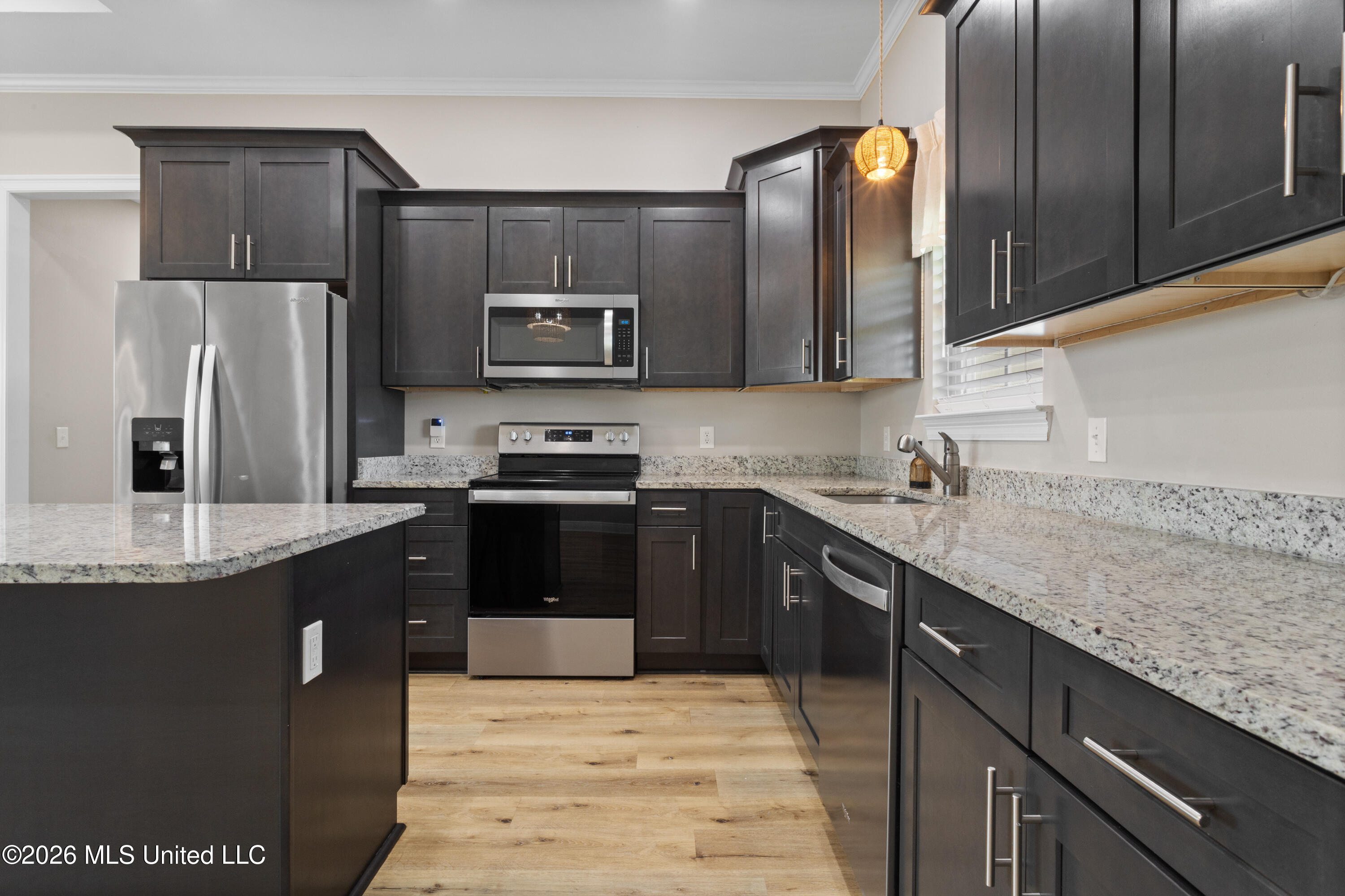 120 Magnolia Farms Drive Property Photo 13