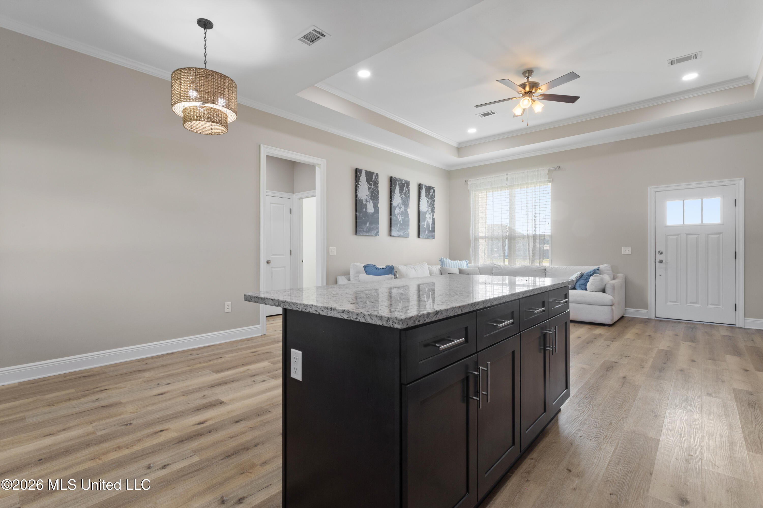 120 Magnolia Farms Drive Property Photo 15