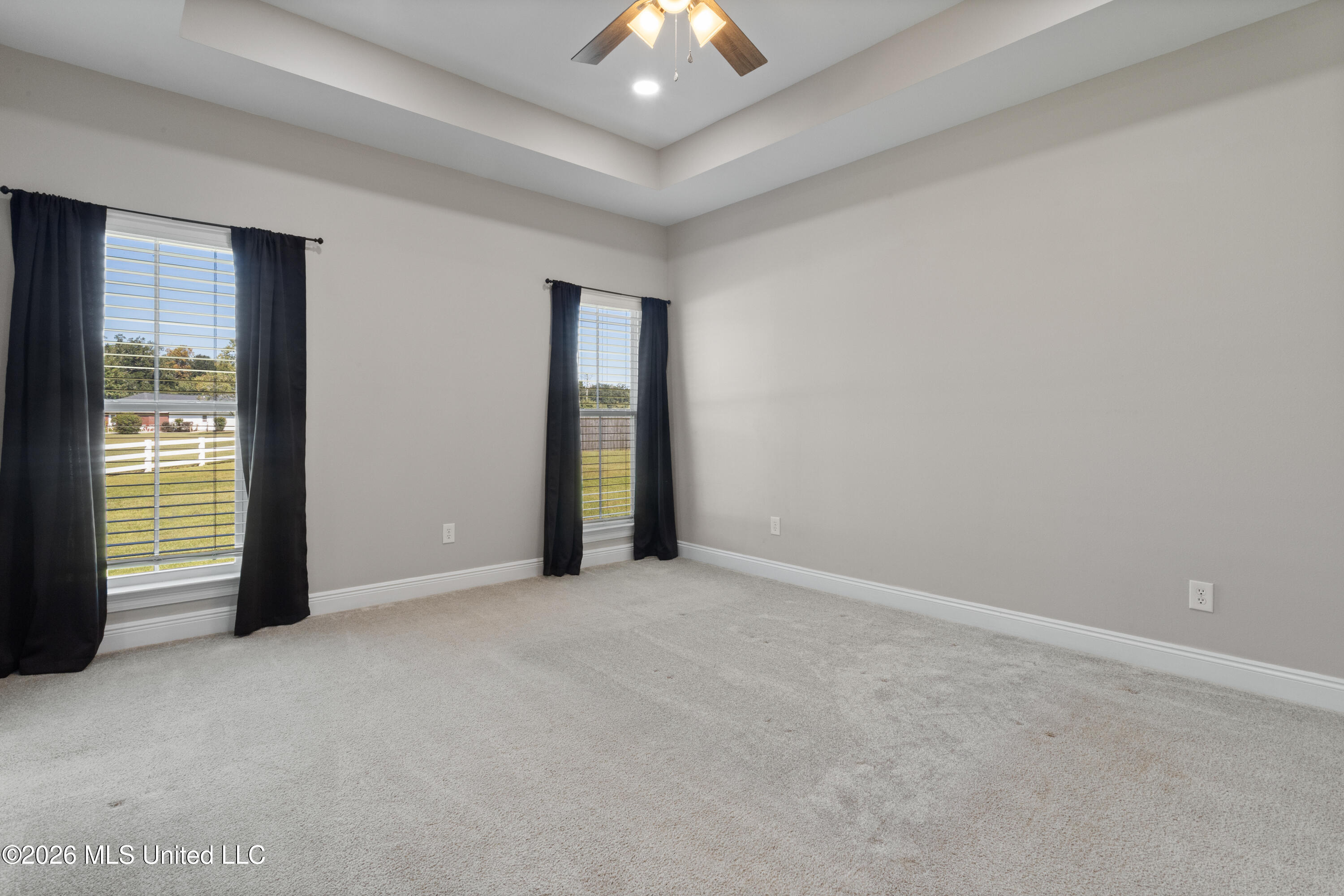 120 Magnolia Farms Drive Property Photo 18