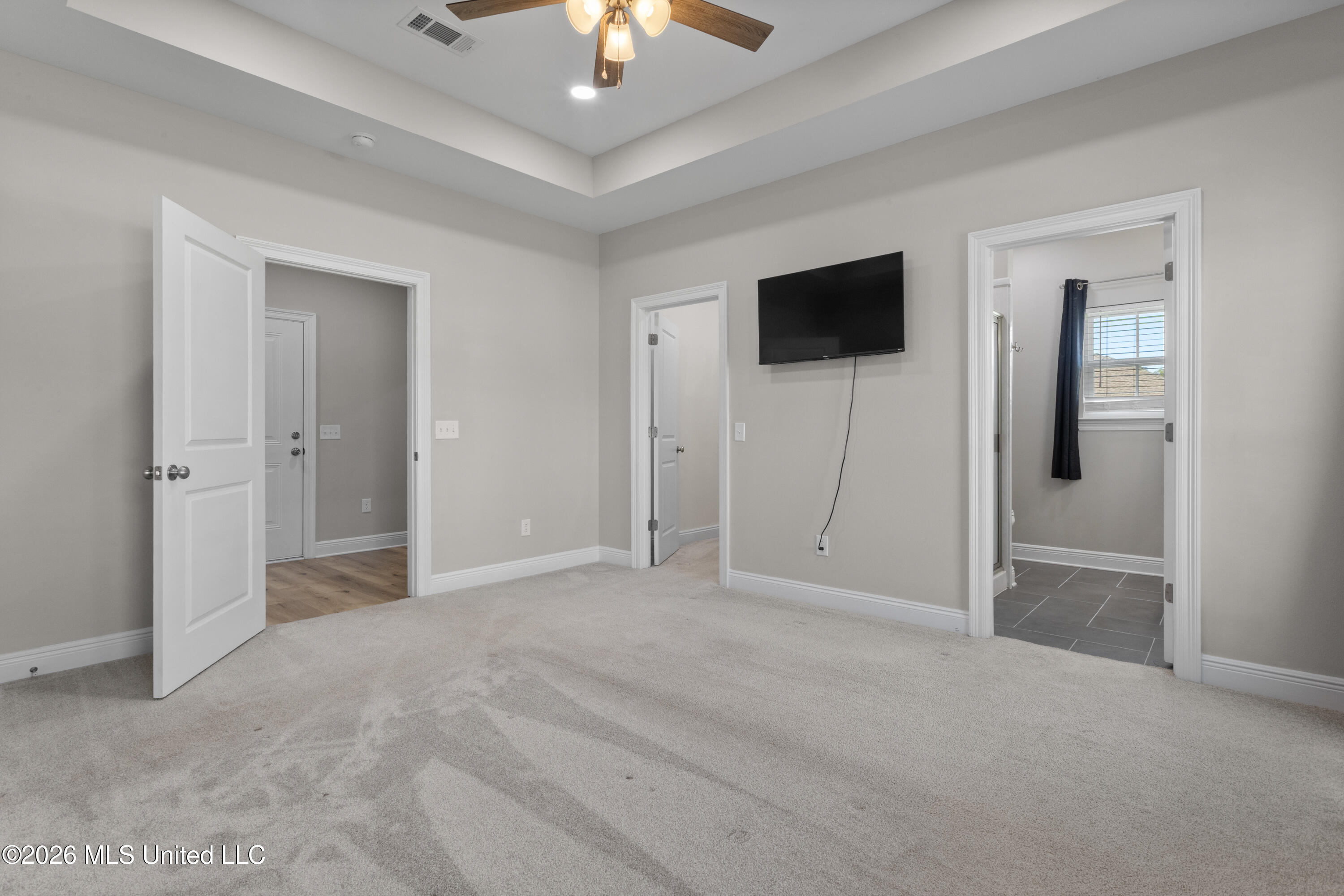 120 Magnolia Farms Drive Property Photo 19