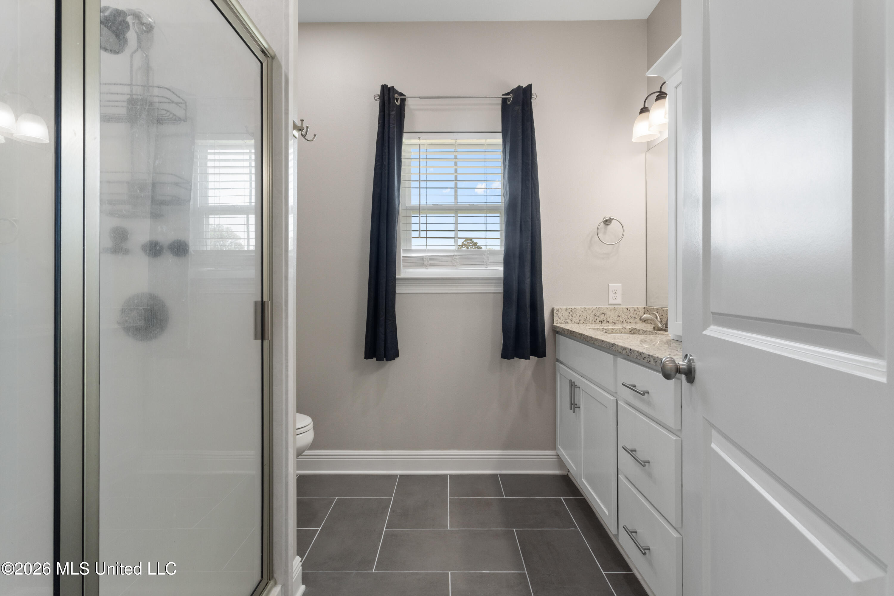 120 Magnolia Farms Drive Property Photo 20
