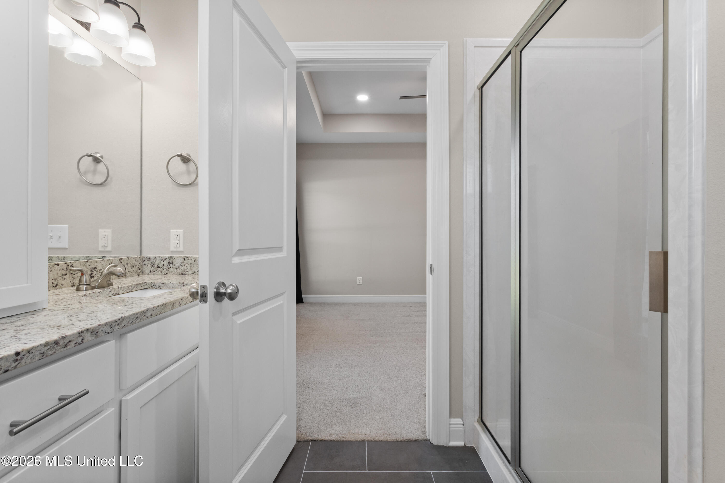 120 Magnolia Farms Drive Property Photo 22