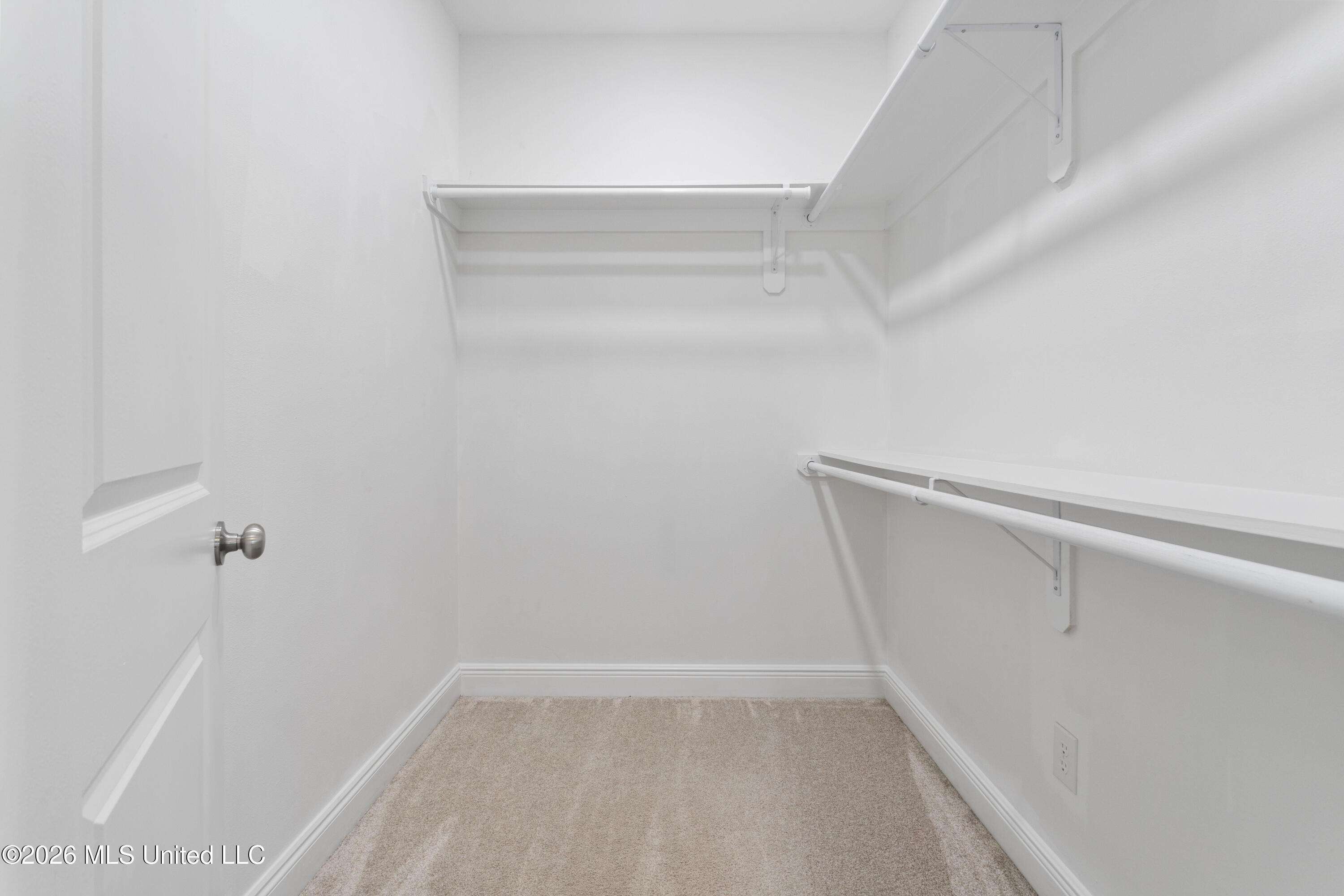 120 Magnolia Farms Drive Property Photo 23