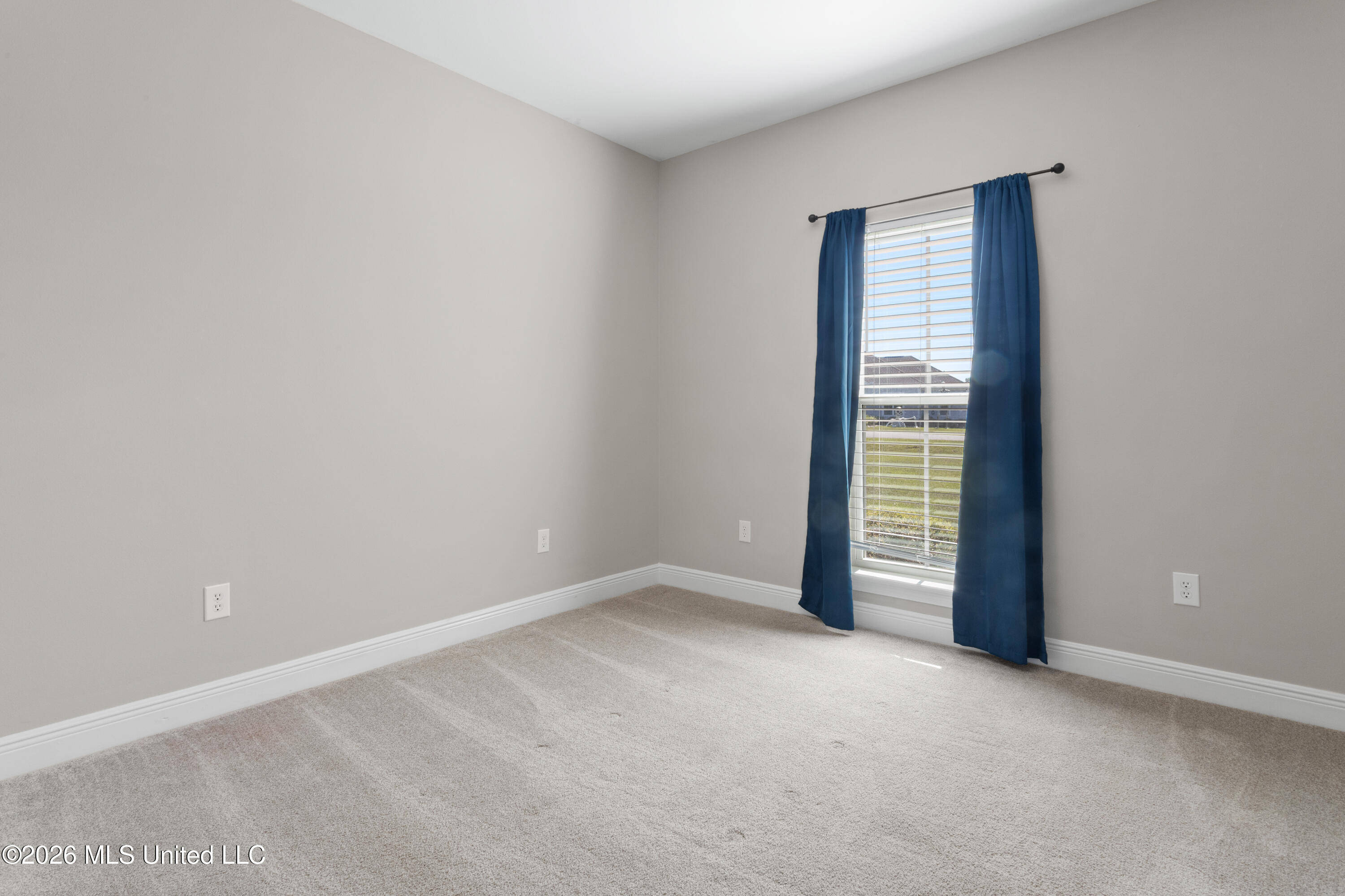 120 Magnolia Farms Drive Property Photo 24