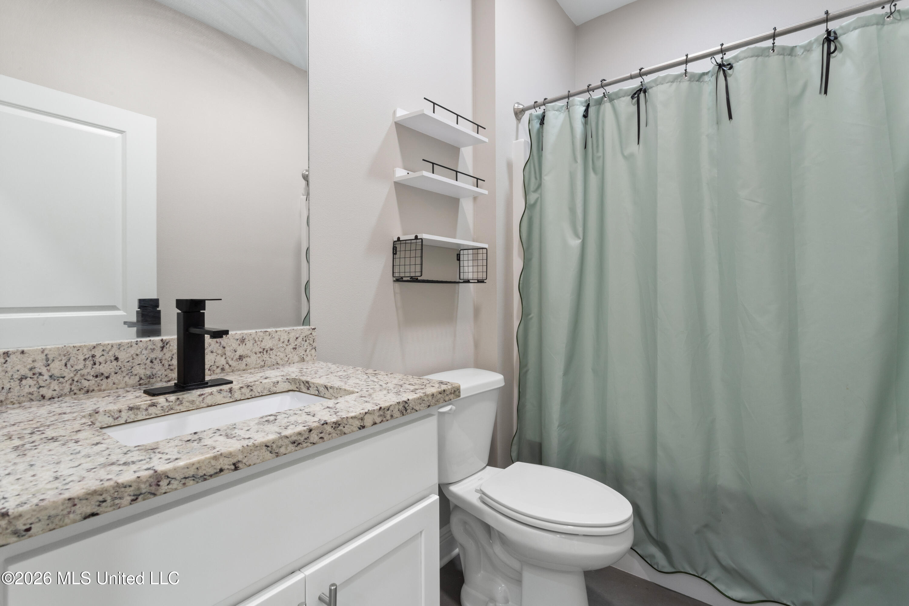 120 Magnolia Farms Drive Property Photo 25