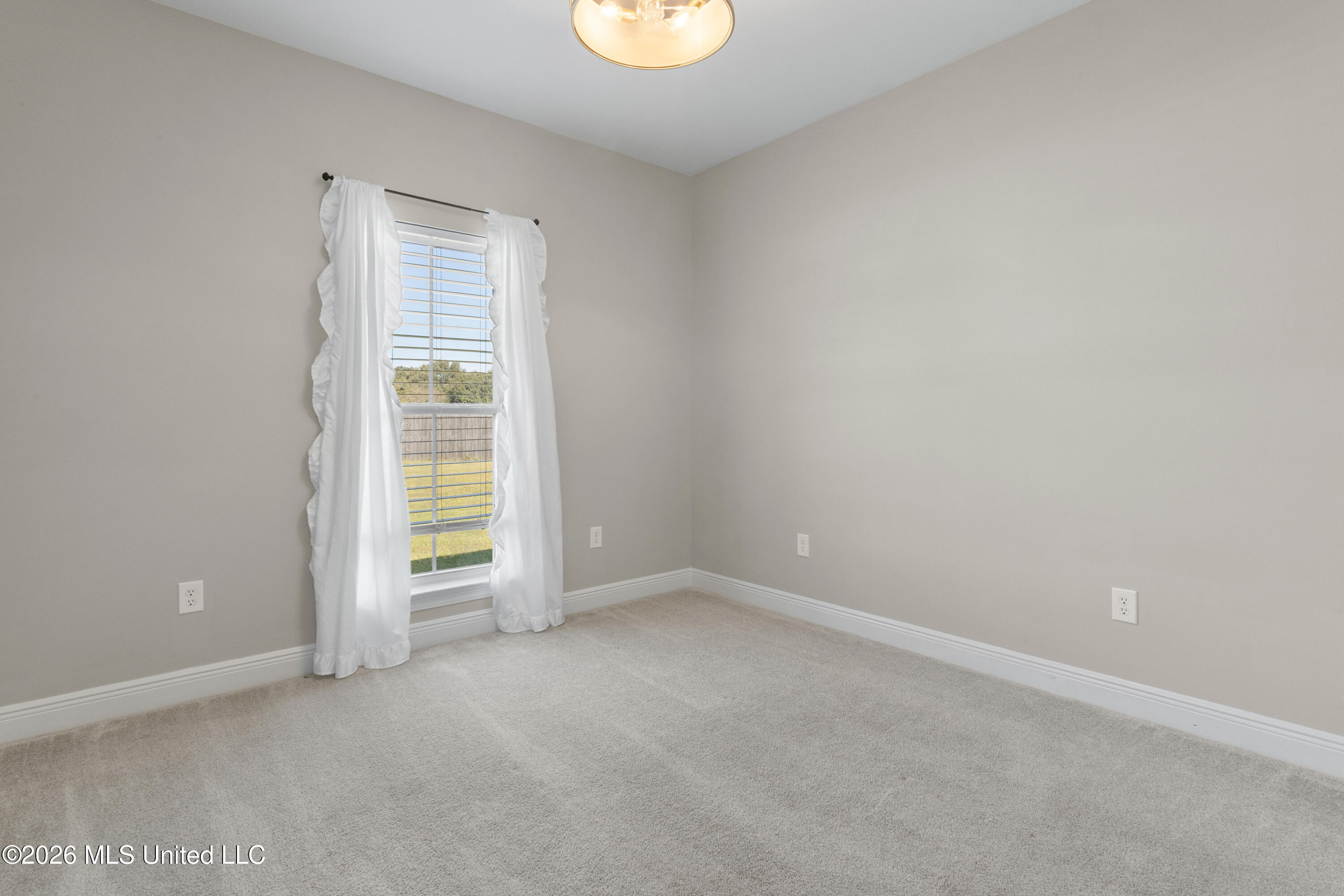 120 Magnolia Farms Drive Property Photo 26