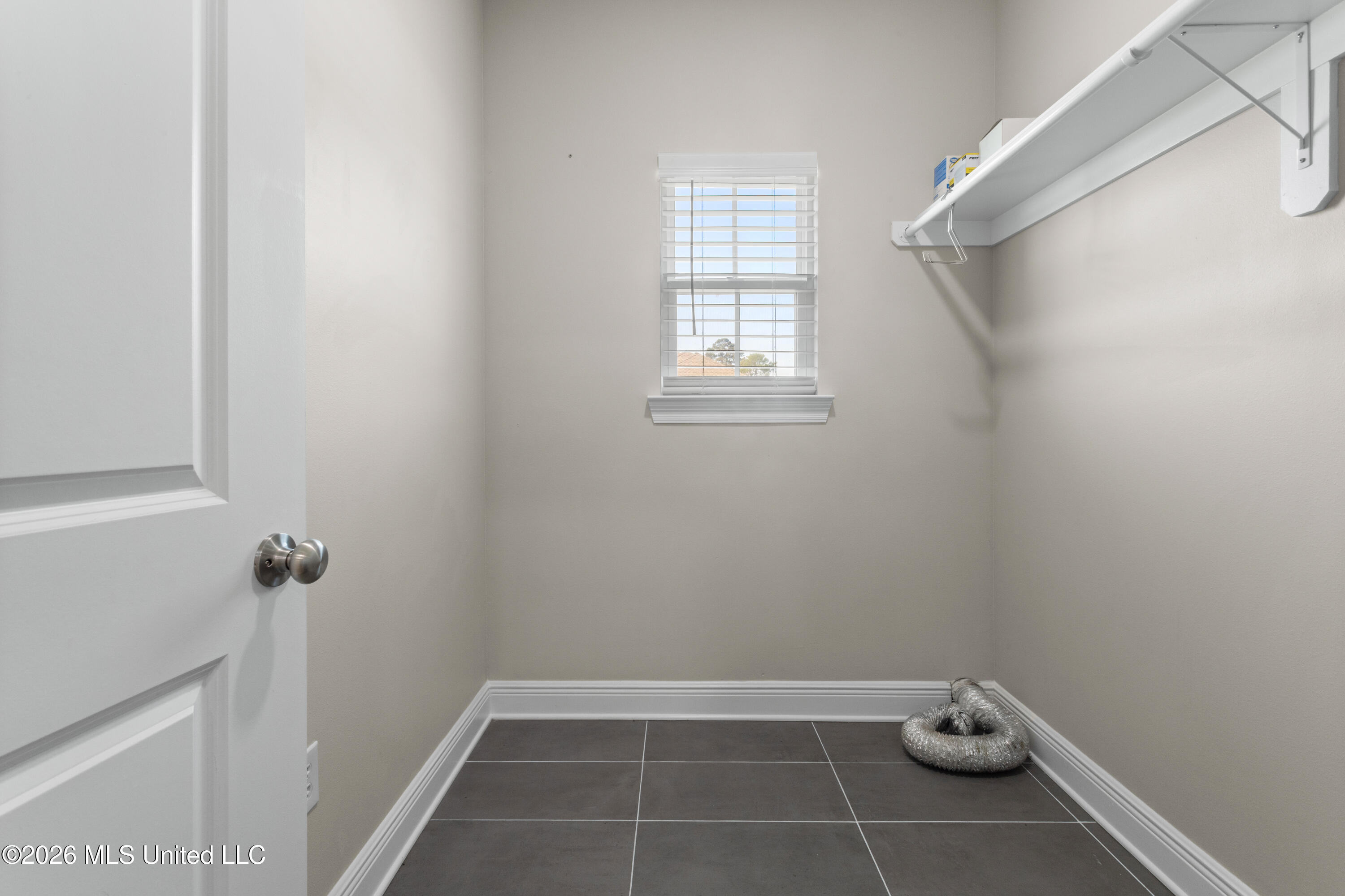 120 Magnolia Farms Drive Property Photo 27