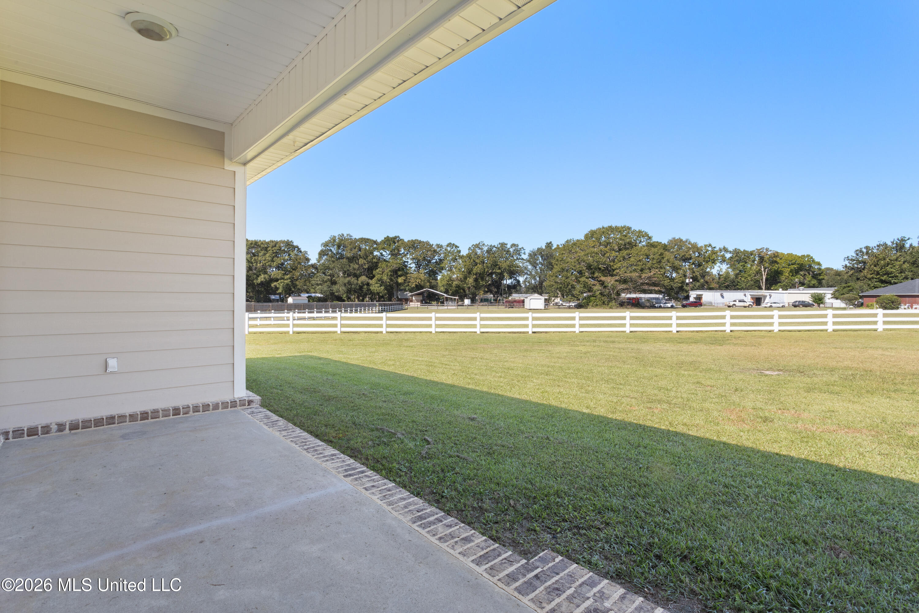 120 Magnolia Farms Drive Property Photo 28