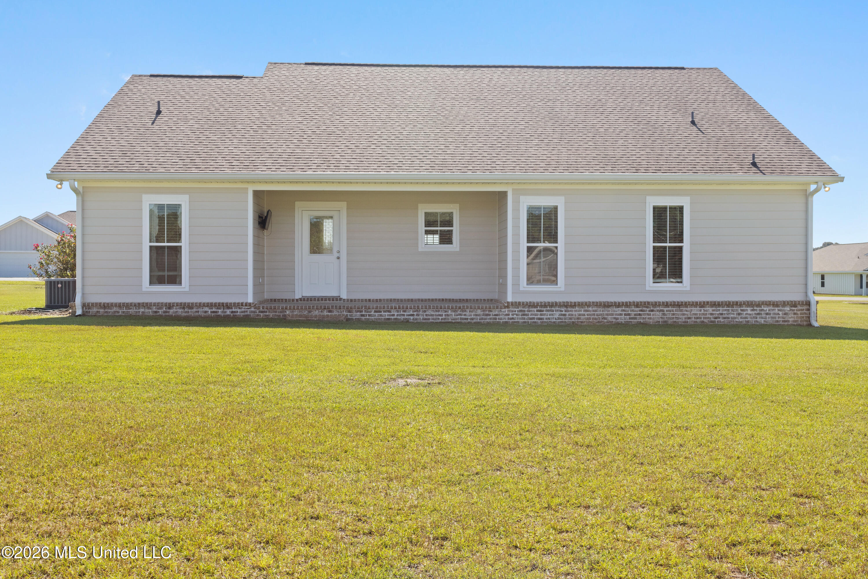 120 Magnolia Farms Drive Property Photo 29