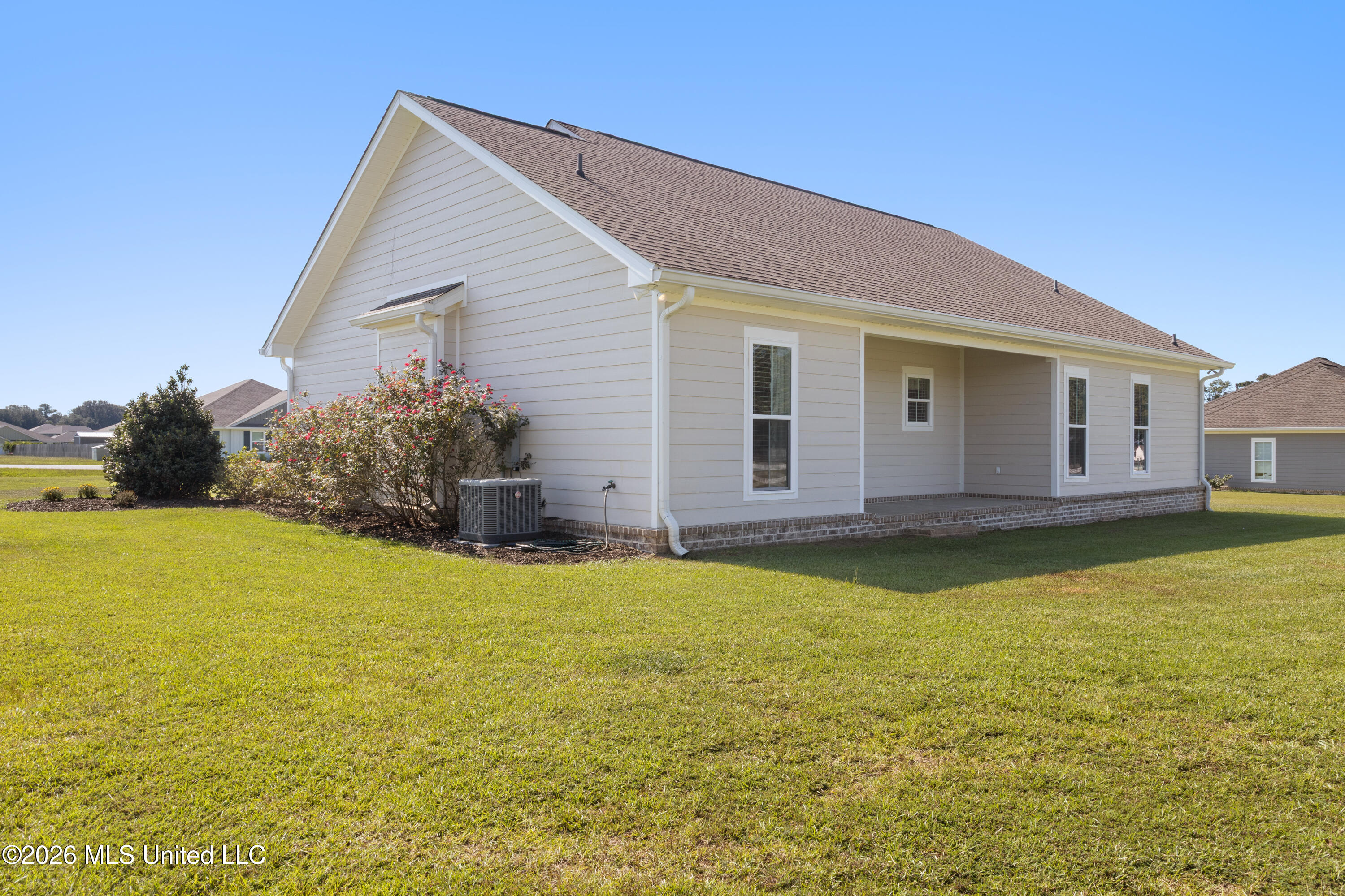120 Magnolia Farms Drive Property Photo 30