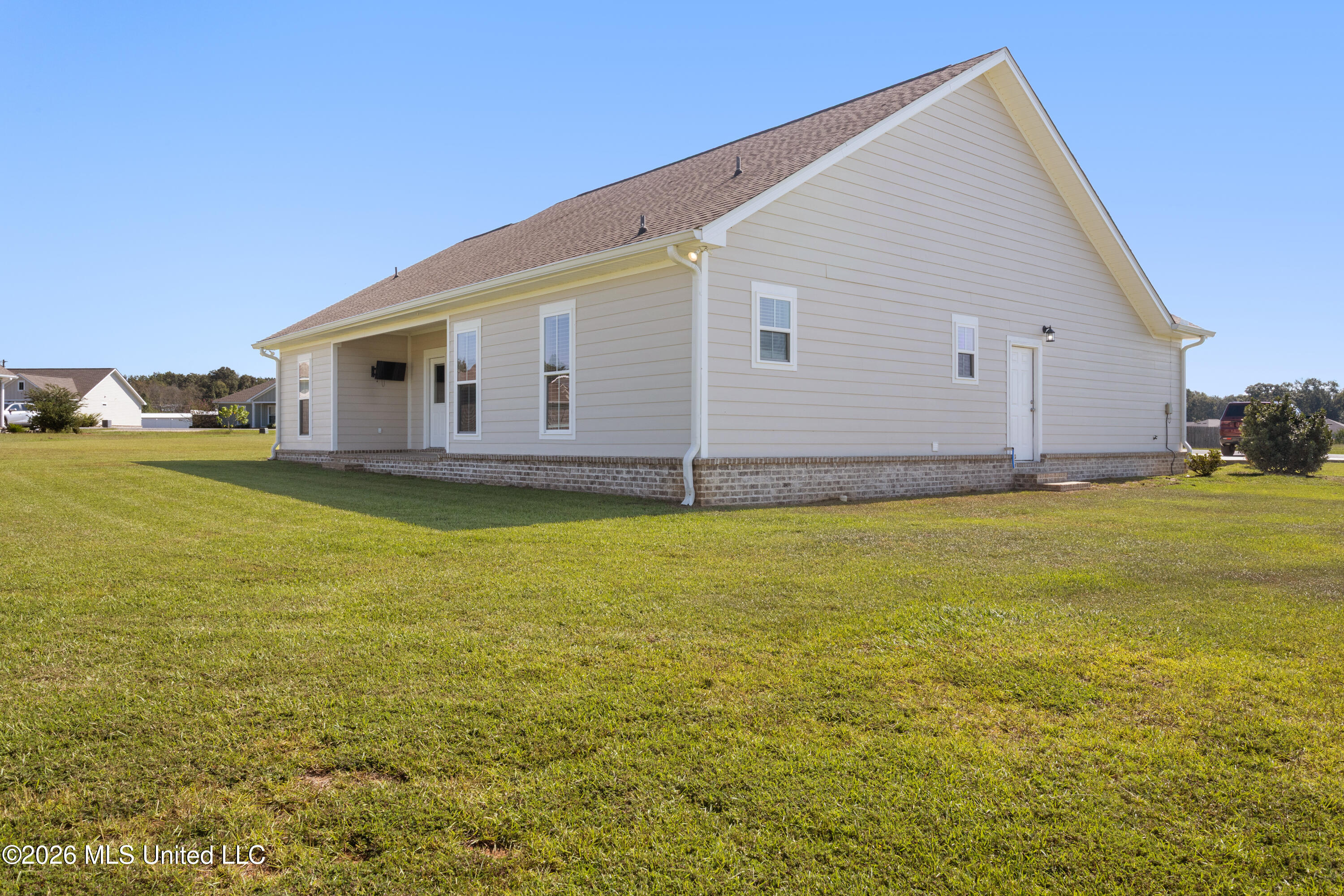 120 Magnolia Farms Drive Property Photo 31