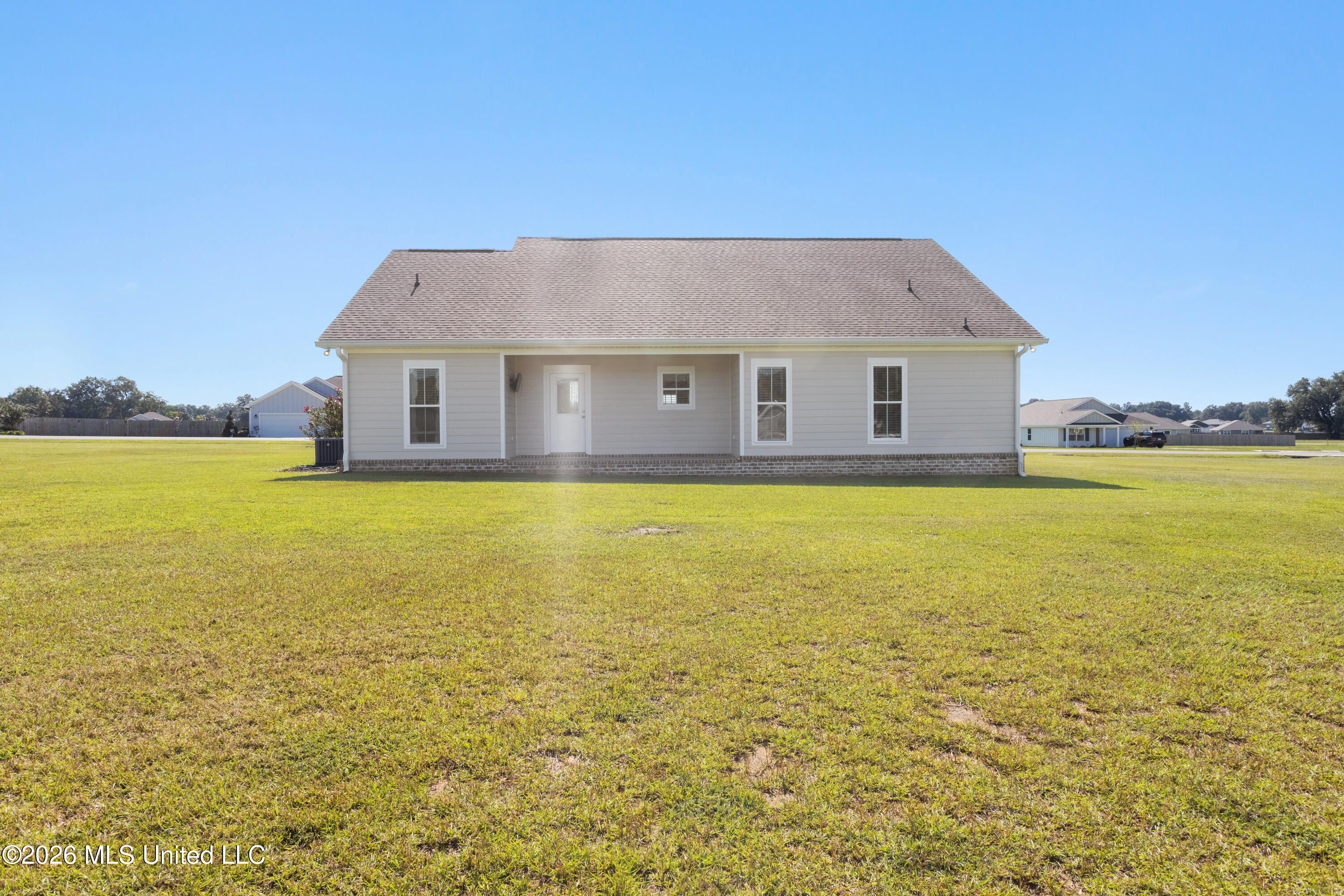 120 Magnolia Farms Drive Property Photo 32