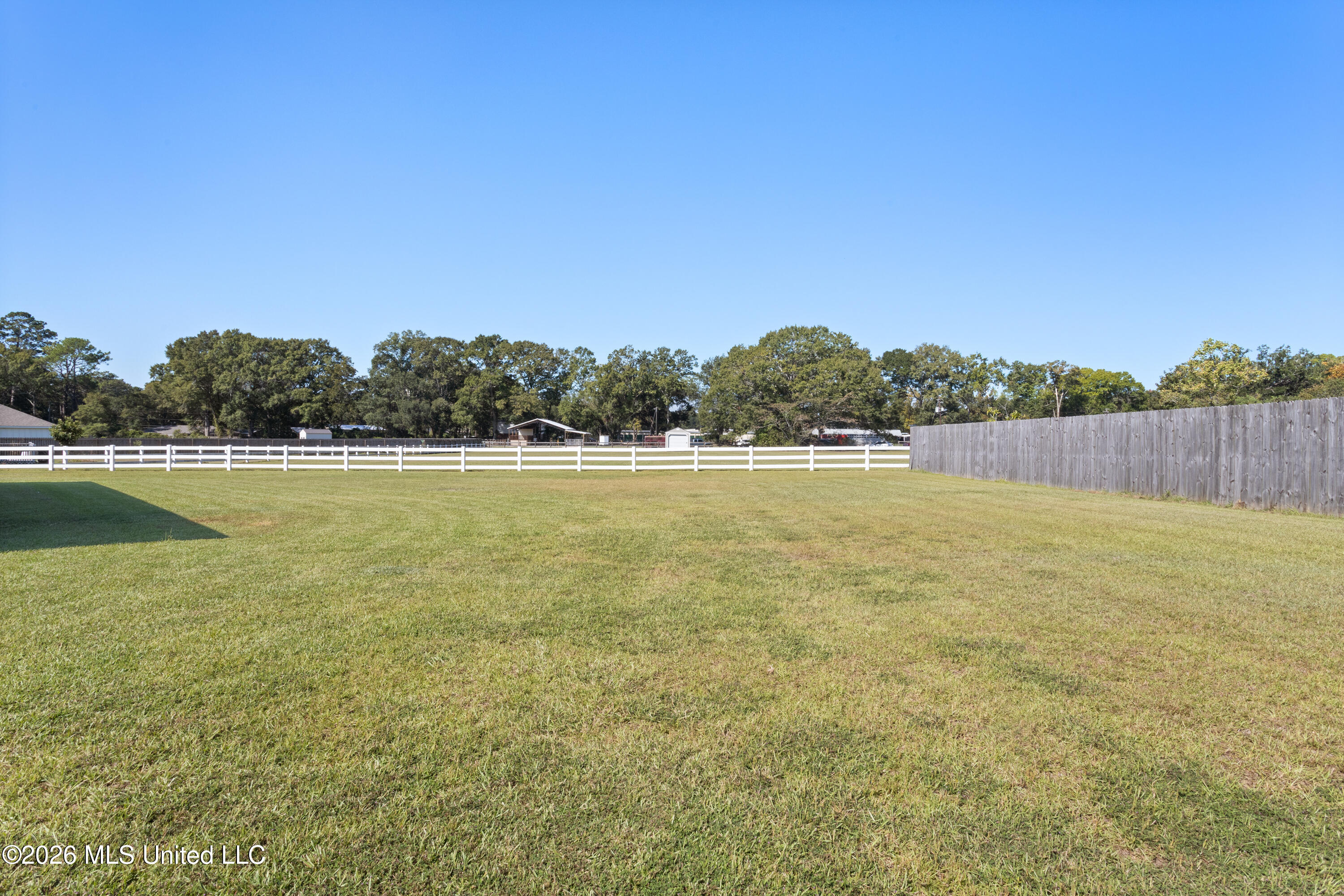 120 Magnolia Farms Drive Property Photo 33