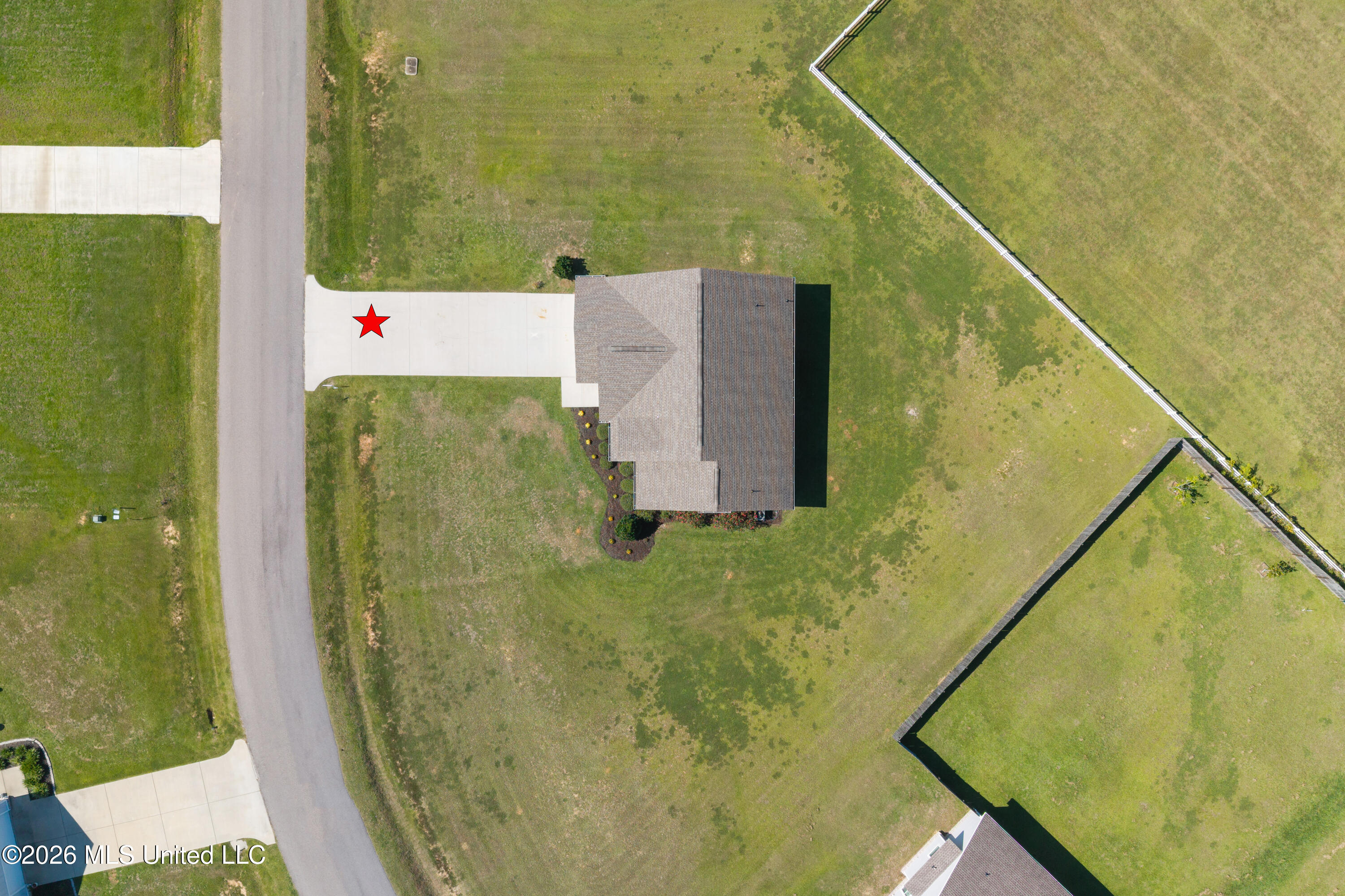 120 Magnolia Farms Drive Property Photo 34