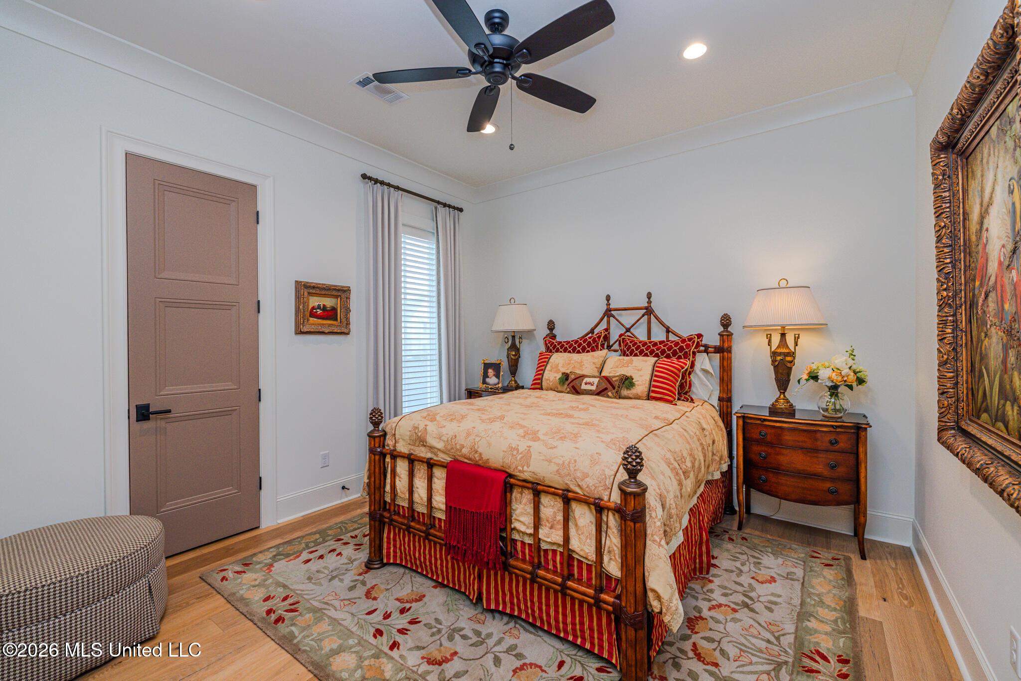 107 Bishop Point Property Photo 23