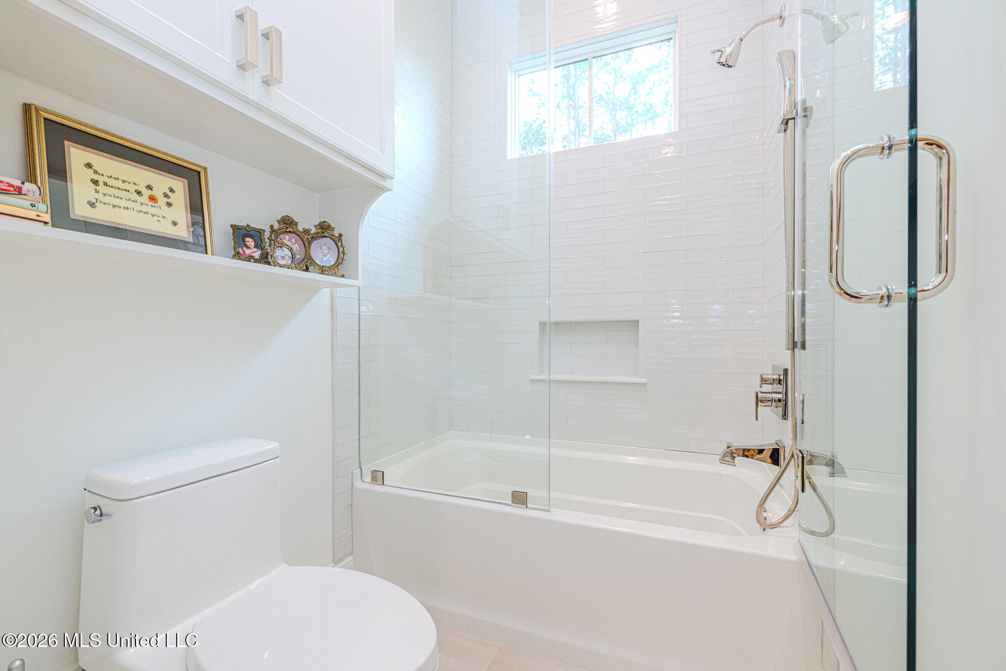 107 Bishop Point Property Photo 25
