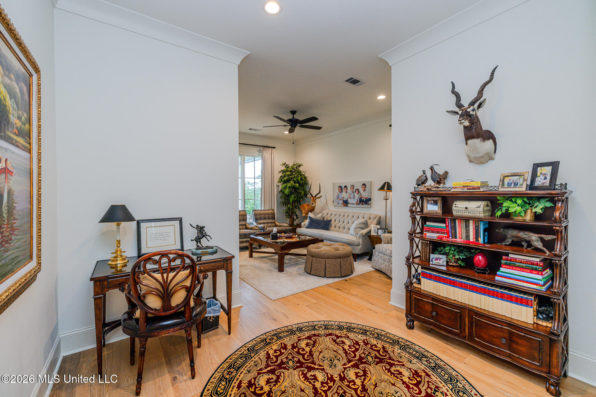 107 Bishop Point Property Photo 34