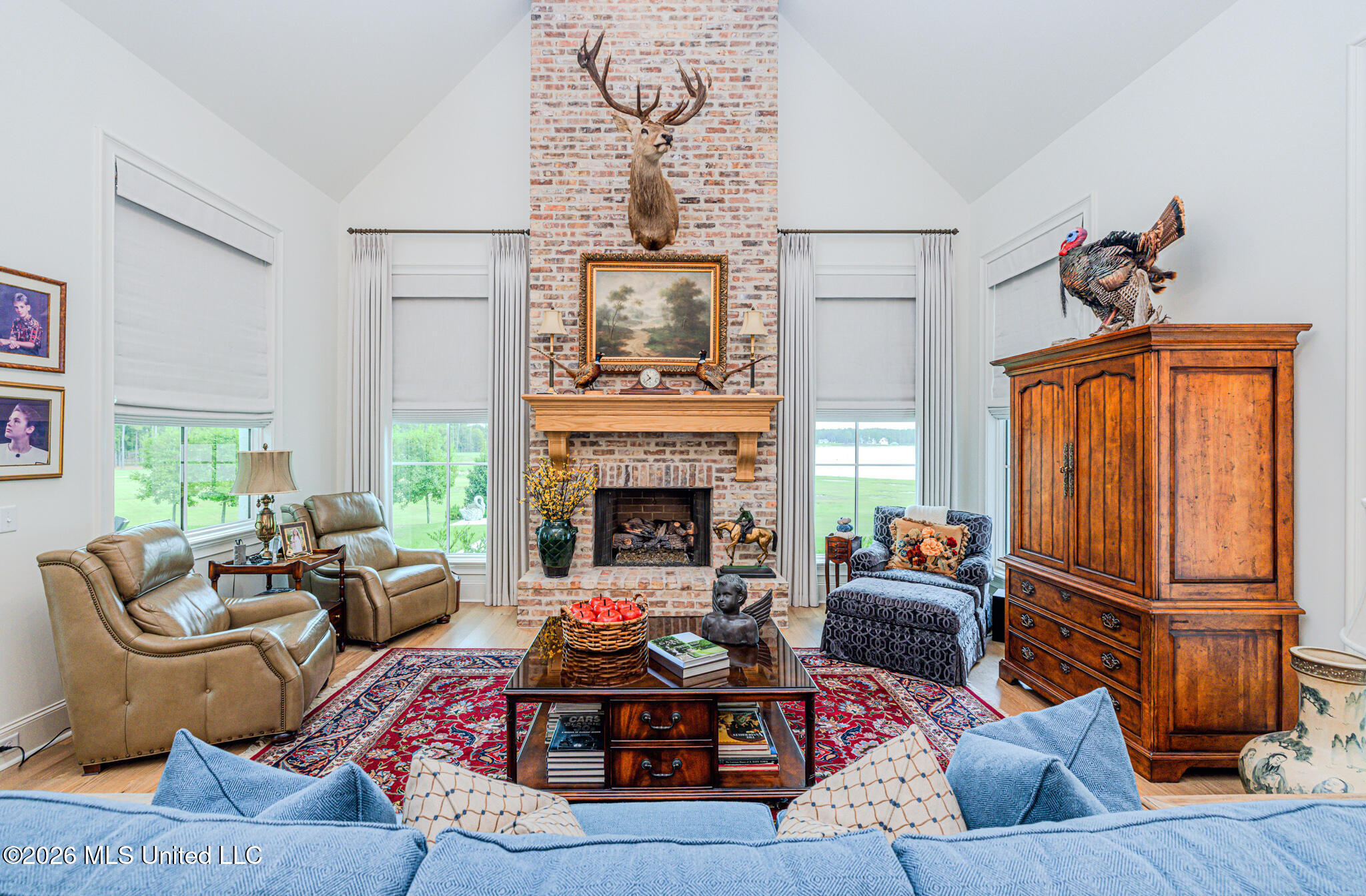 107 Bishop Point Property Photo 40