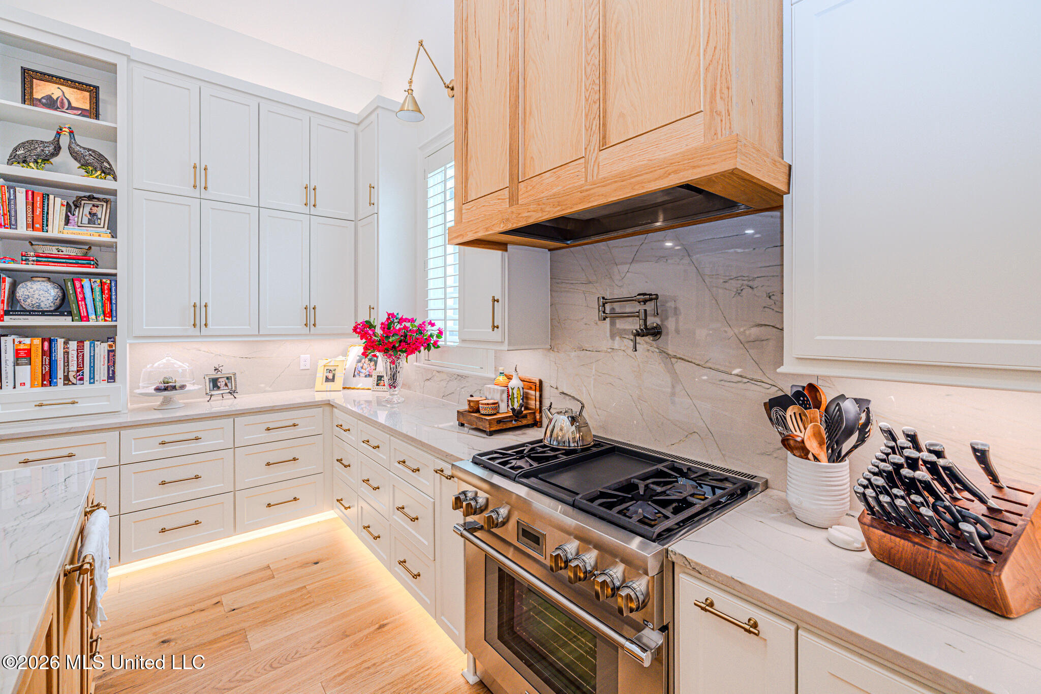107 Bishop Point Property Photo 50
