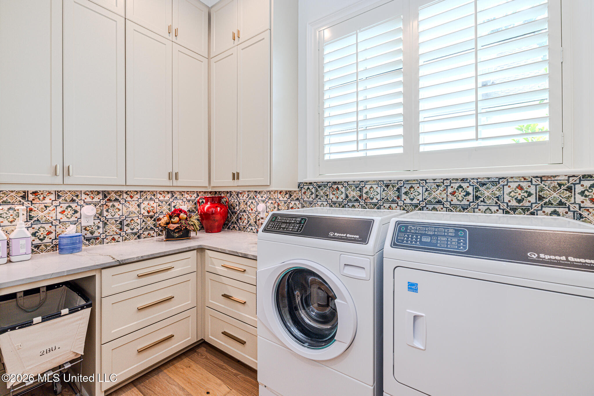 107 Bishop Point Property Photo 54