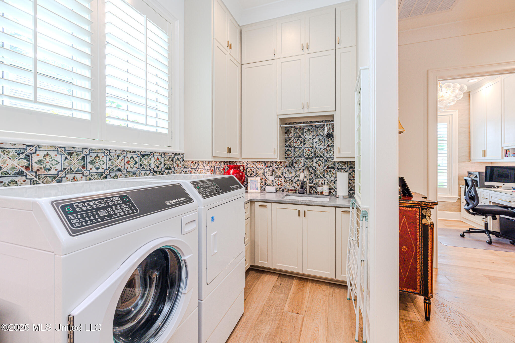 107 Bishop Point Property Photo 55