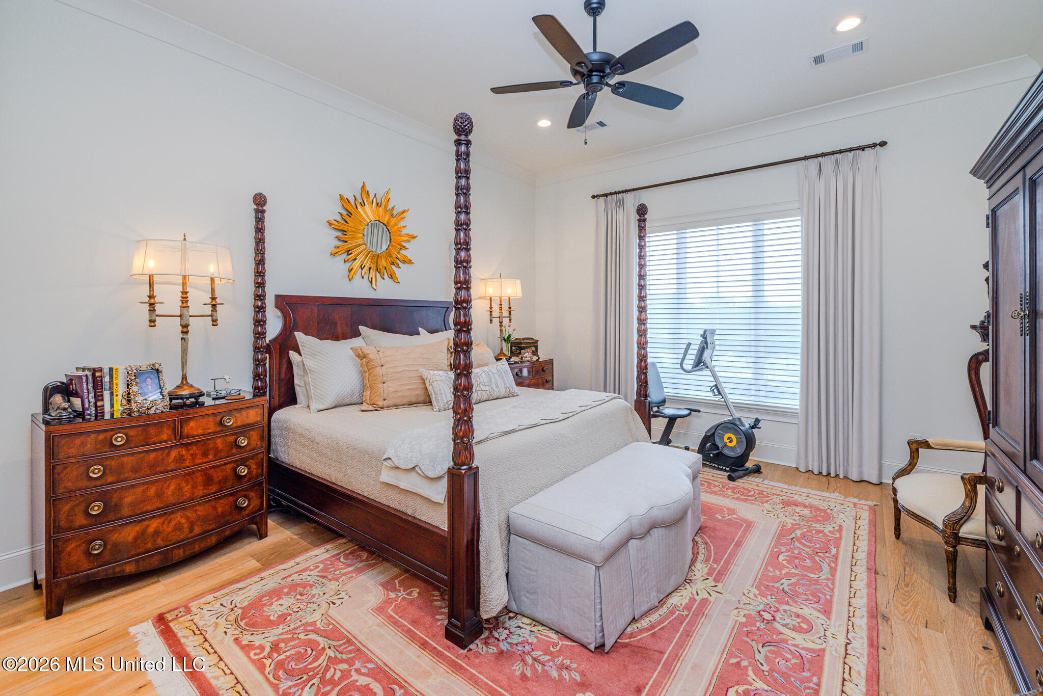 107 Bishop Point Property Photo 57