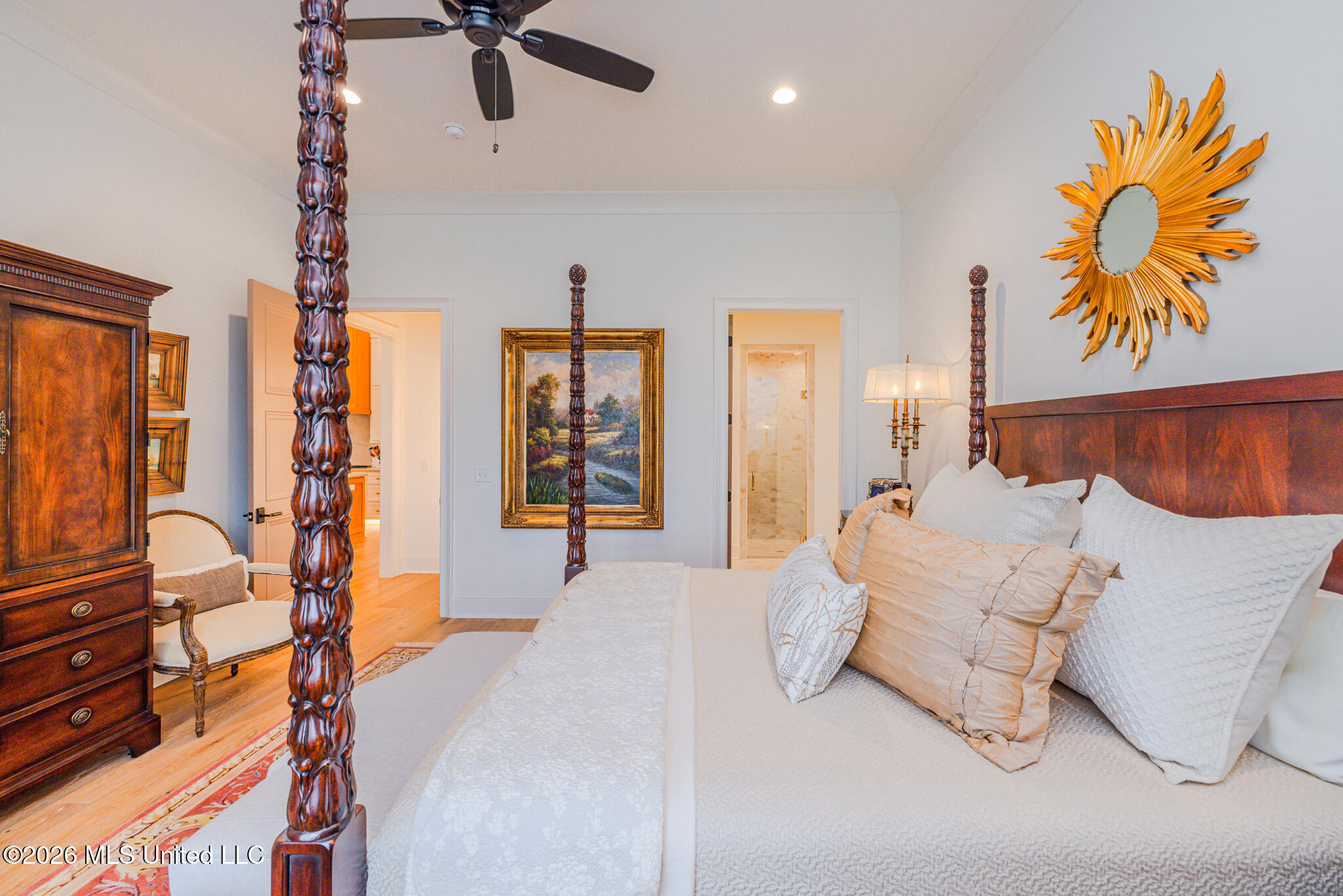 107 Bishop Point Property Photo 59