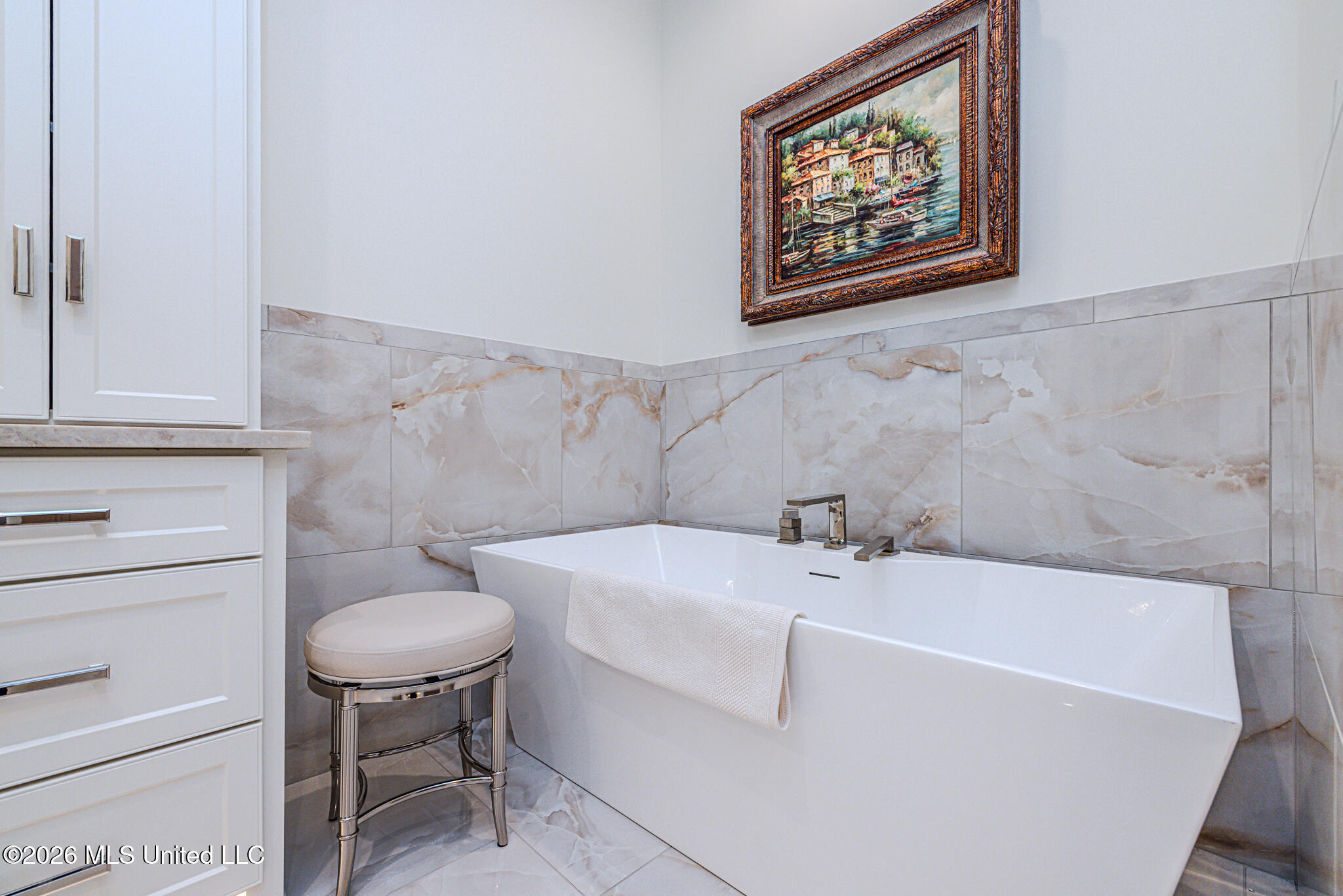 107 Bishop Point Property Photo 62