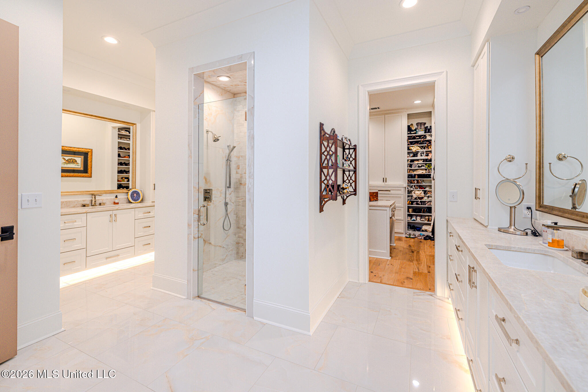 107 Bishop Point Property Photo 63