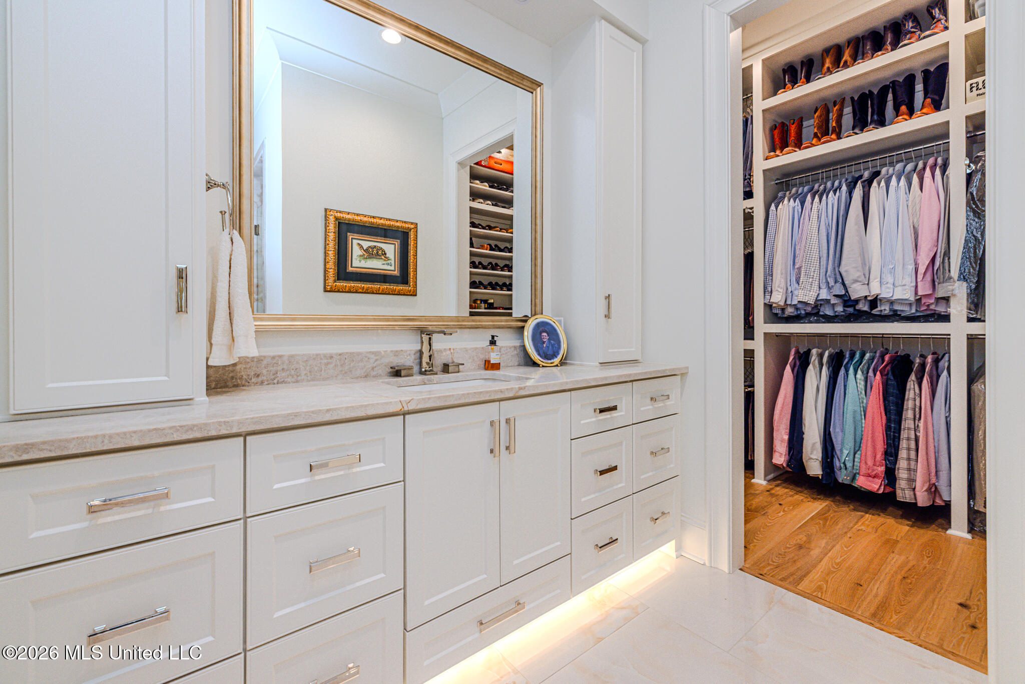 107 Bishop Point Property Photo 64