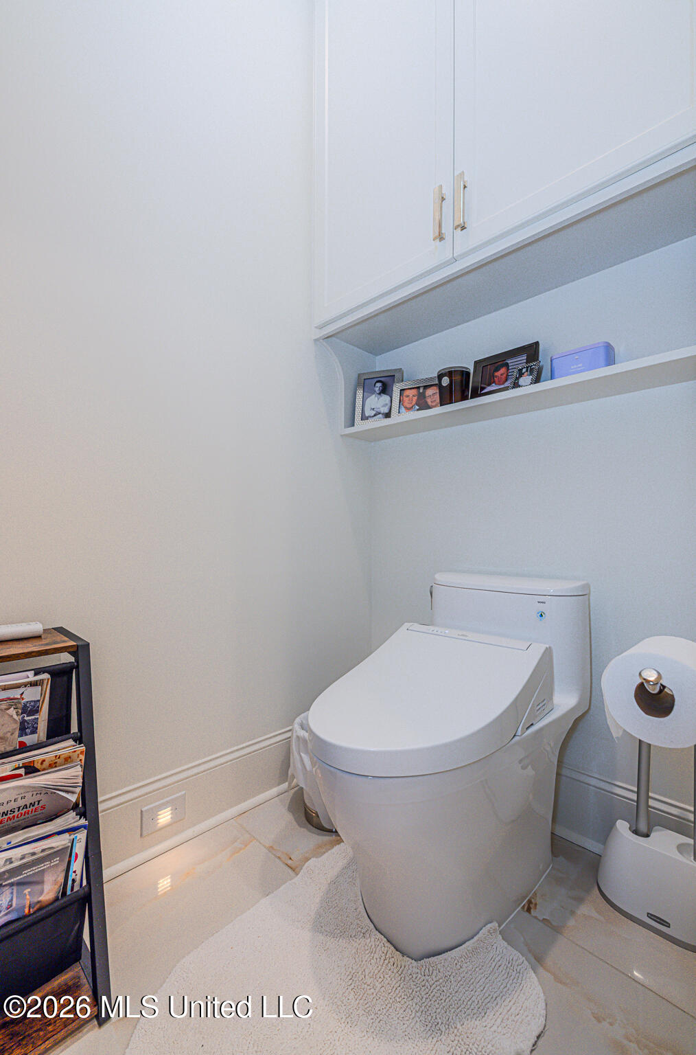 107 Bishop Point Property Photo 65