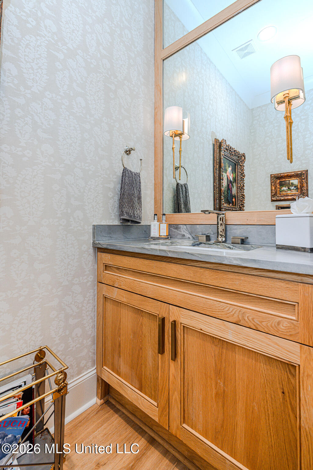 107 Bishop Point Property Photo 86