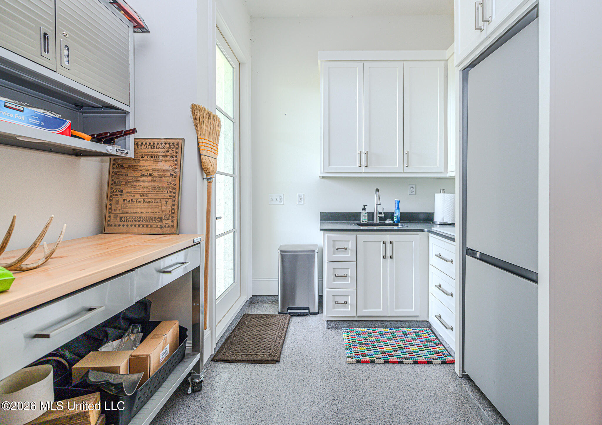 107 Bishop Point Property Photo 90