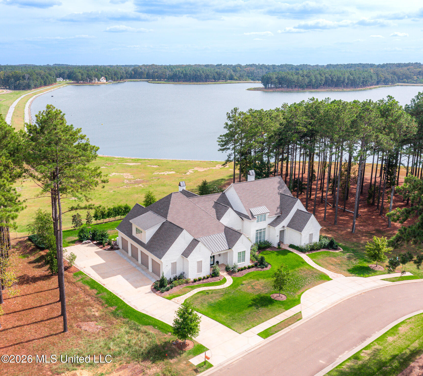 107 Bishop Point Property Photo 94