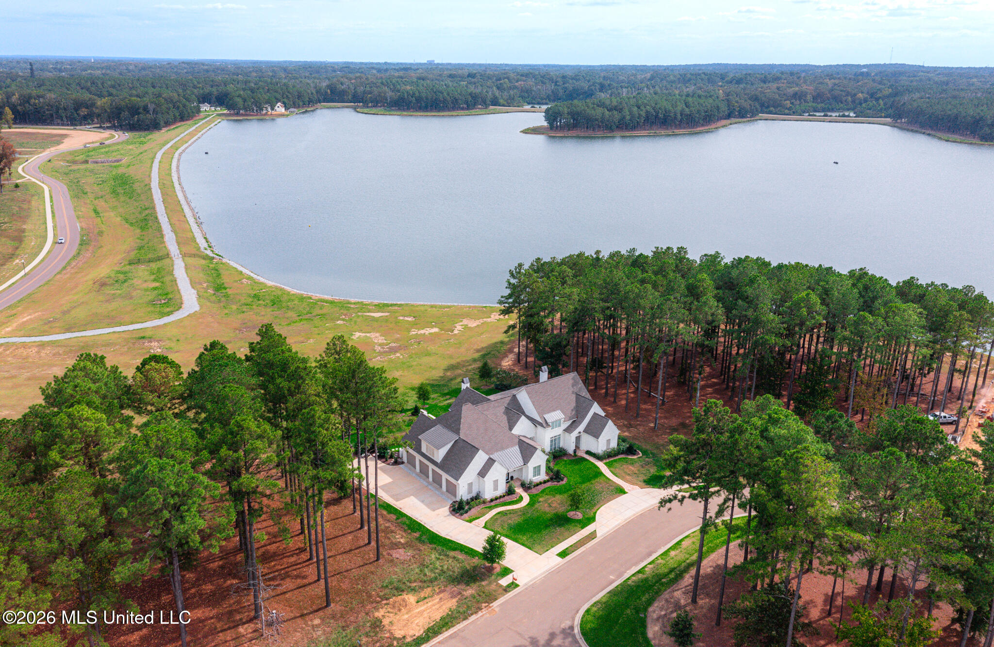 107 Bishop Point Property Photo 96