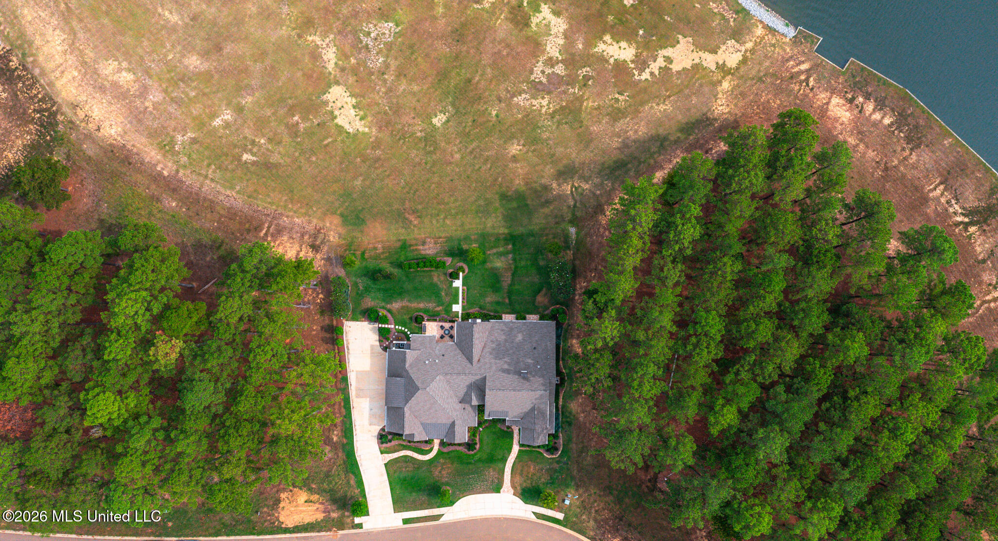 107 Bishop Point Property Photo 97