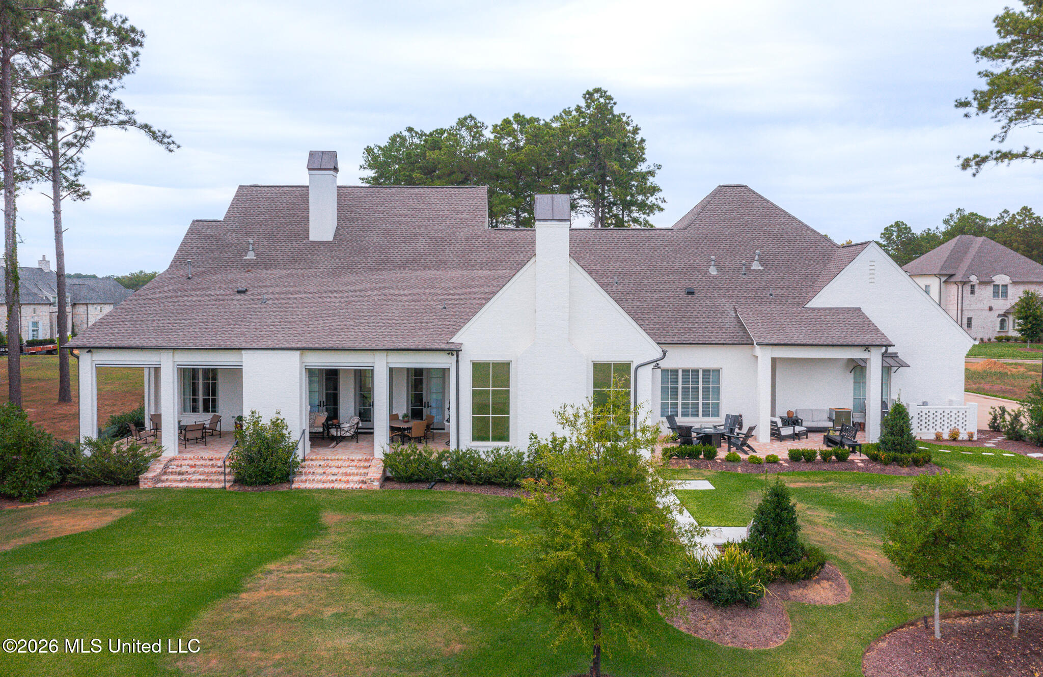 107 Bishop Point Property Photo 100