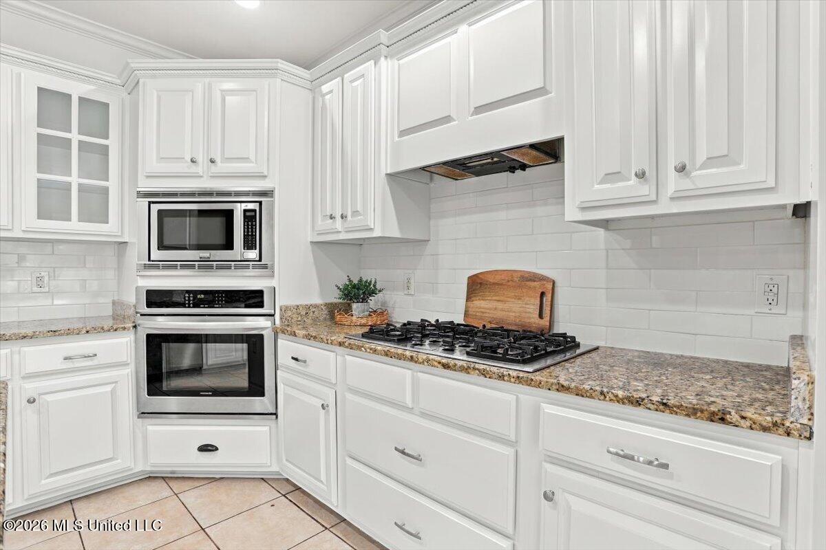 3914 Saddle Bend Property Photo 17