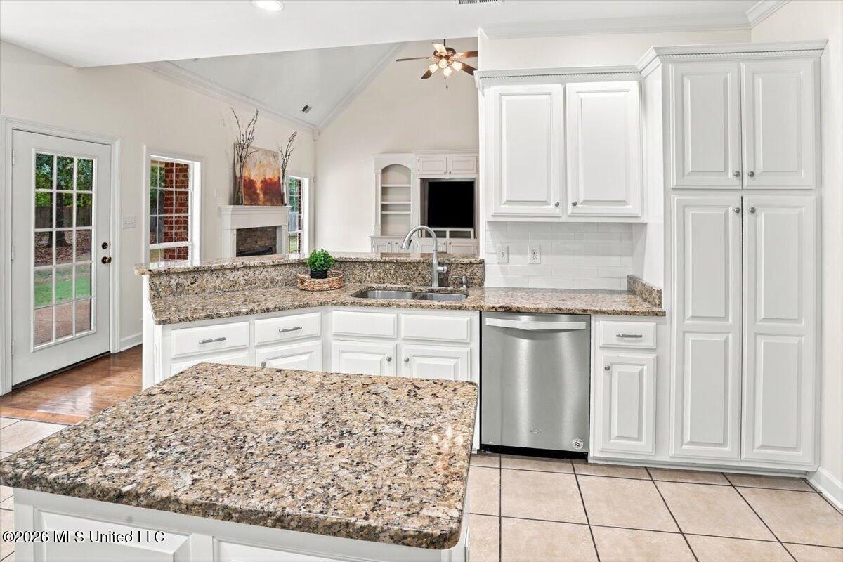 3914 Saddle Bend Property Photo 18