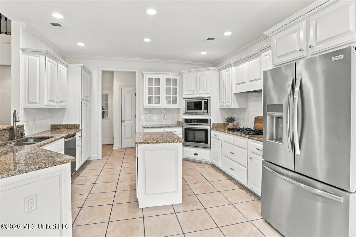 3914 Saddle Bend Property Photo 19