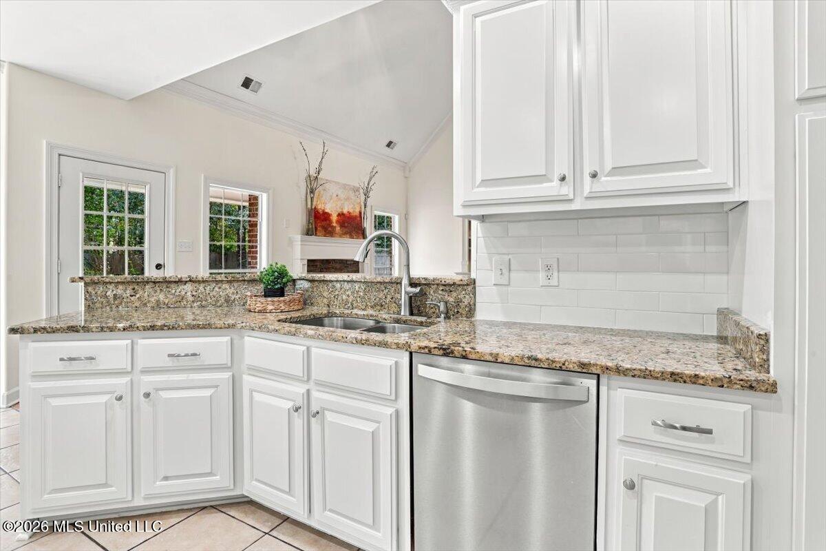 3914 Saddle Bend Property Photo 20