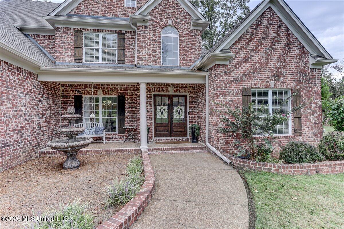 3914 Saddle Bend Property Photo 69
