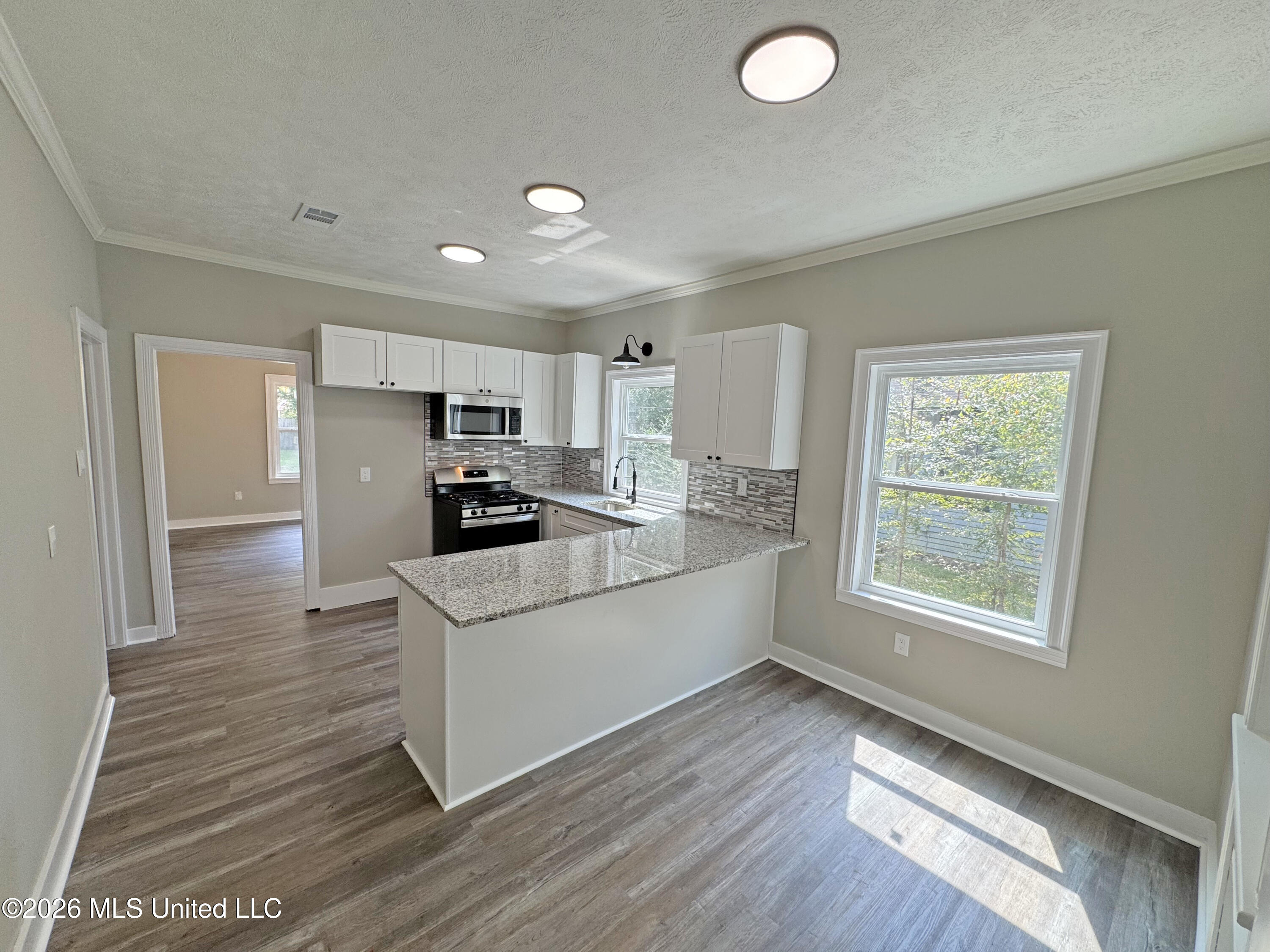 509 N Jackson Street Property Photo 7