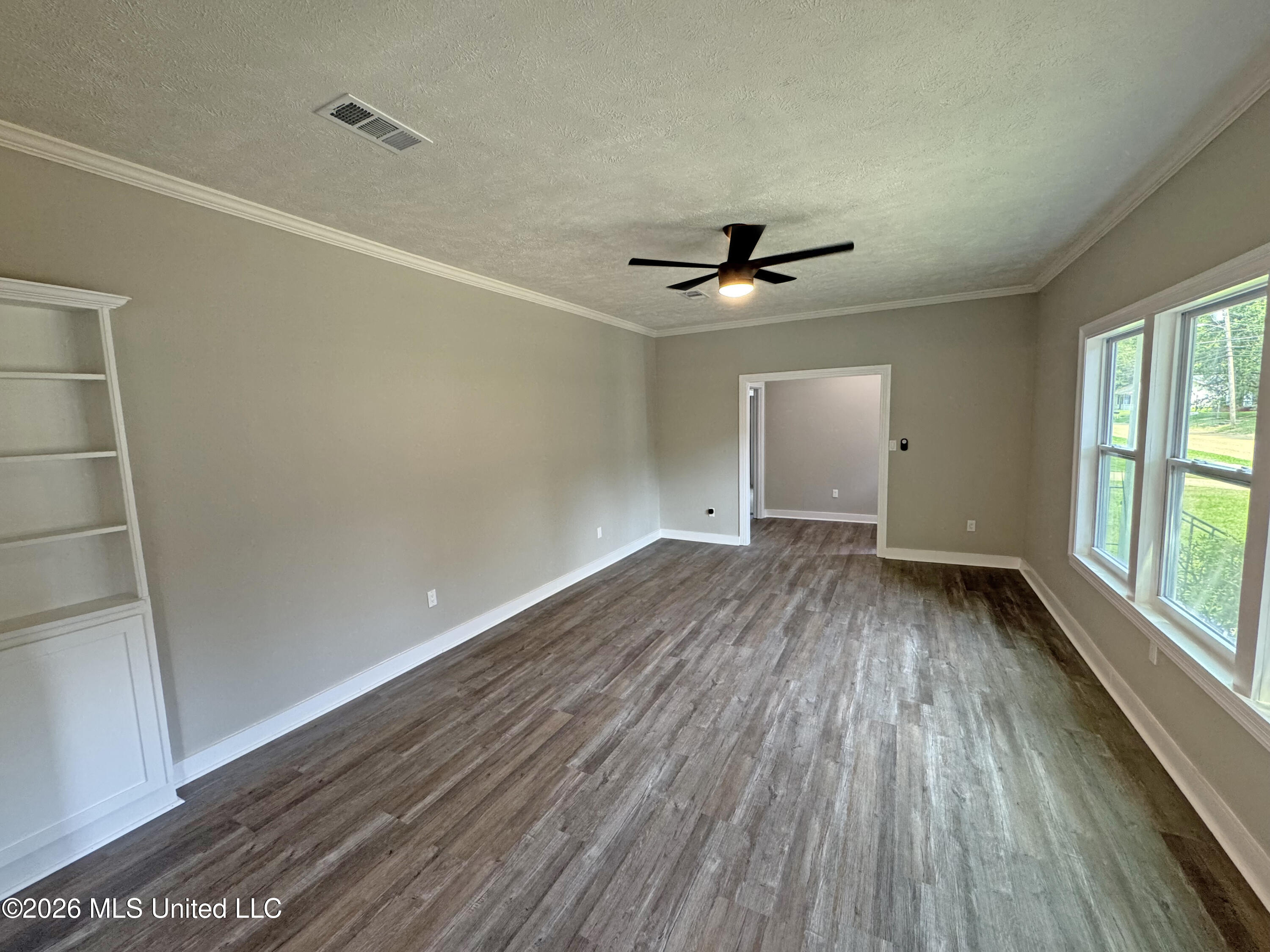 509 N Jackson Street Property Photo 10