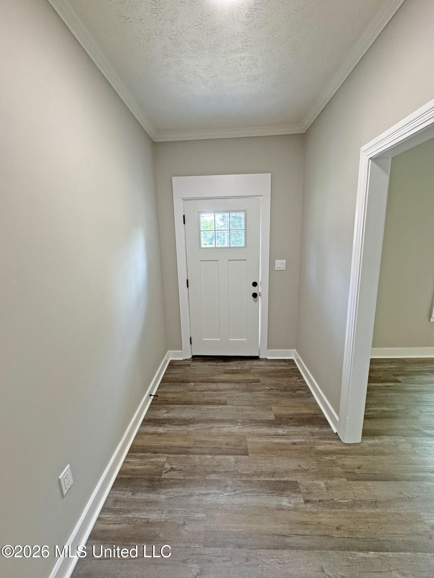 509 N Jackson Street Property Photo 11