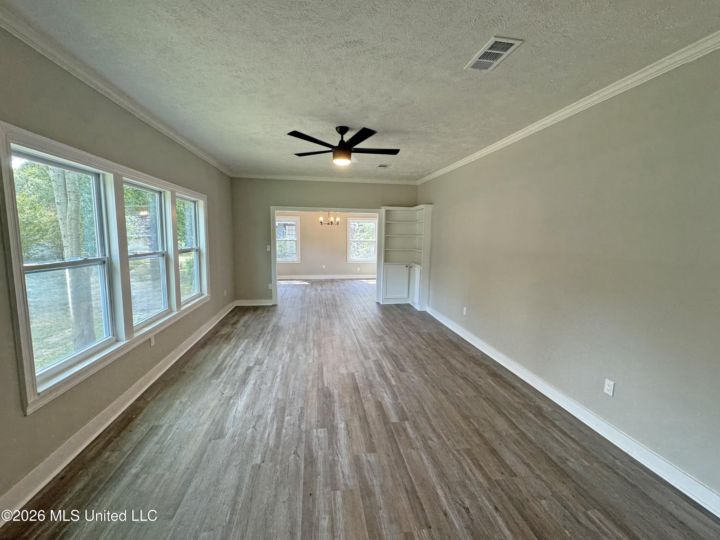 509 N Jackson Street Property Photo 12