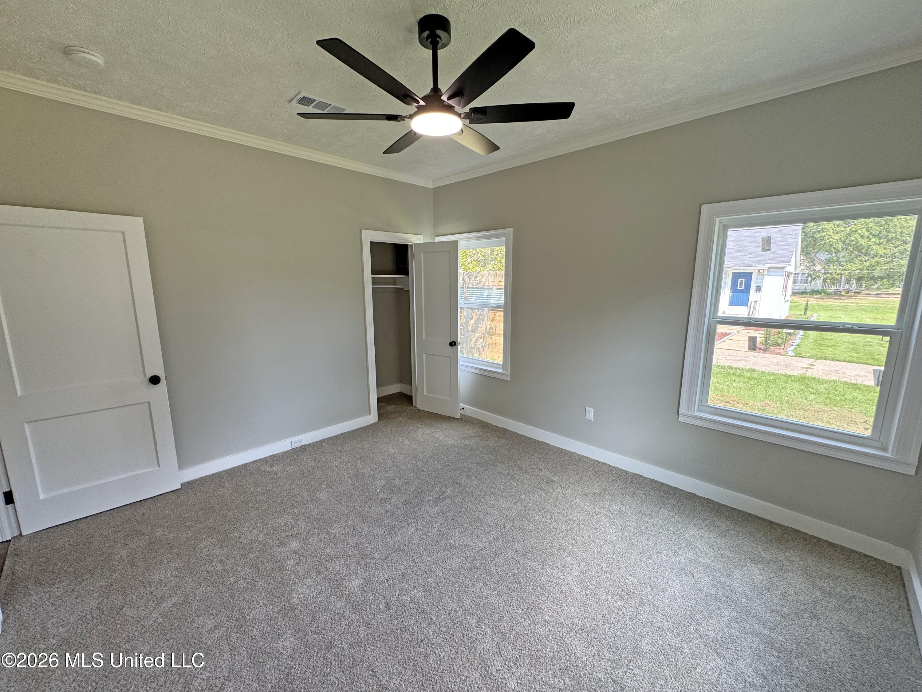 509 N Jackson Street Property Photo 14