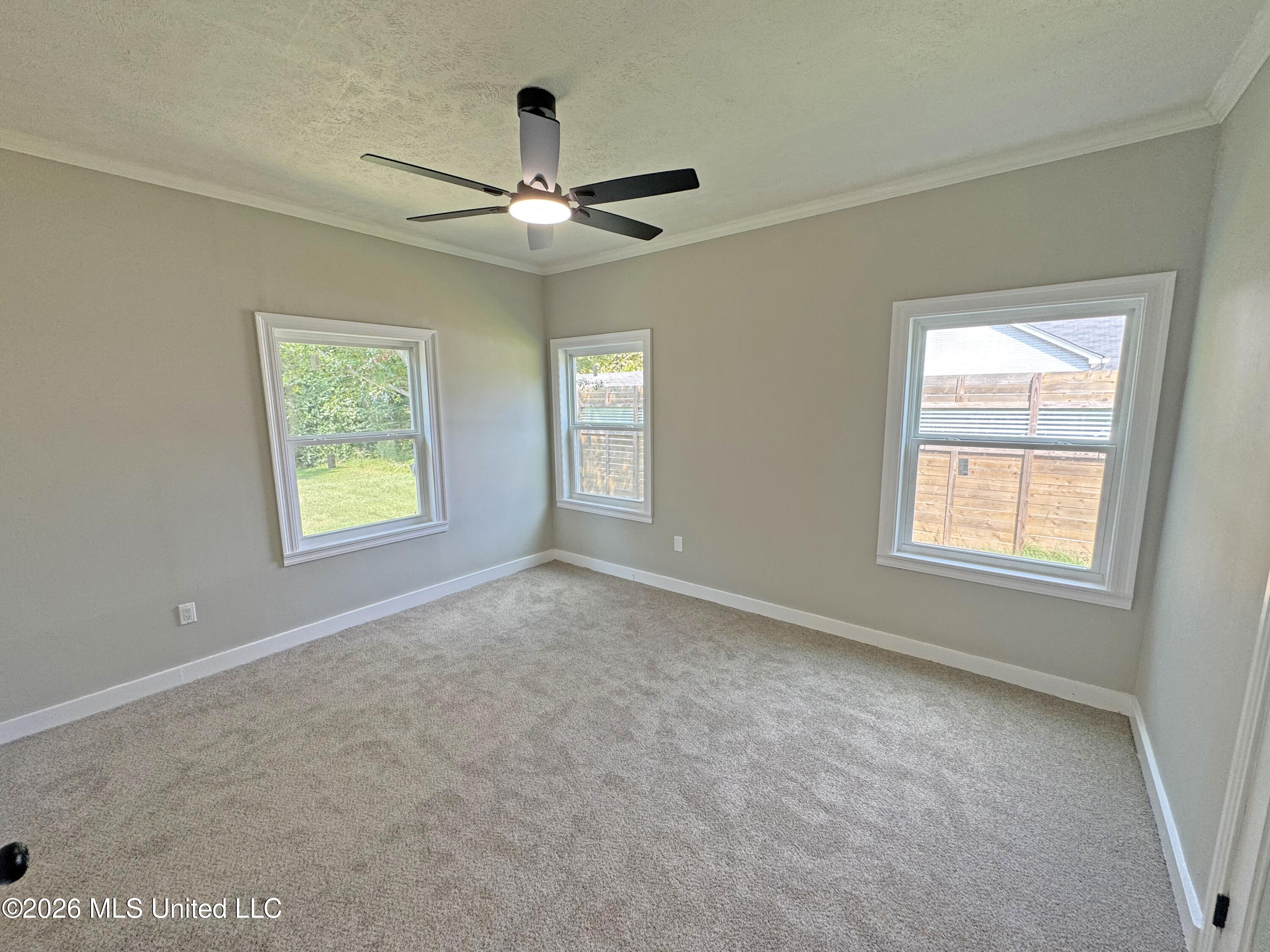 509 N Jackson Street Property Photo 15