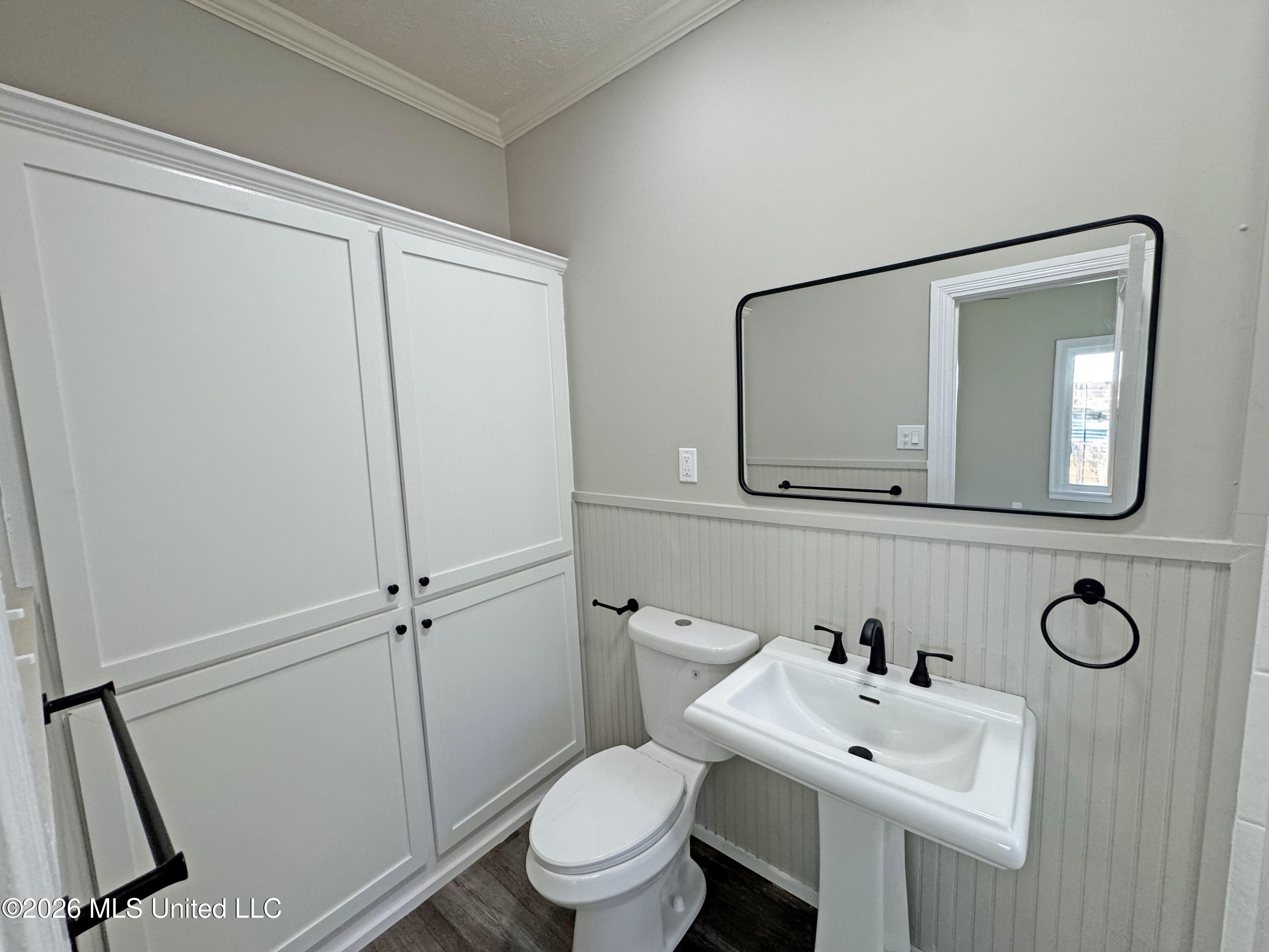 509 N Jackson Street Property Photo 17